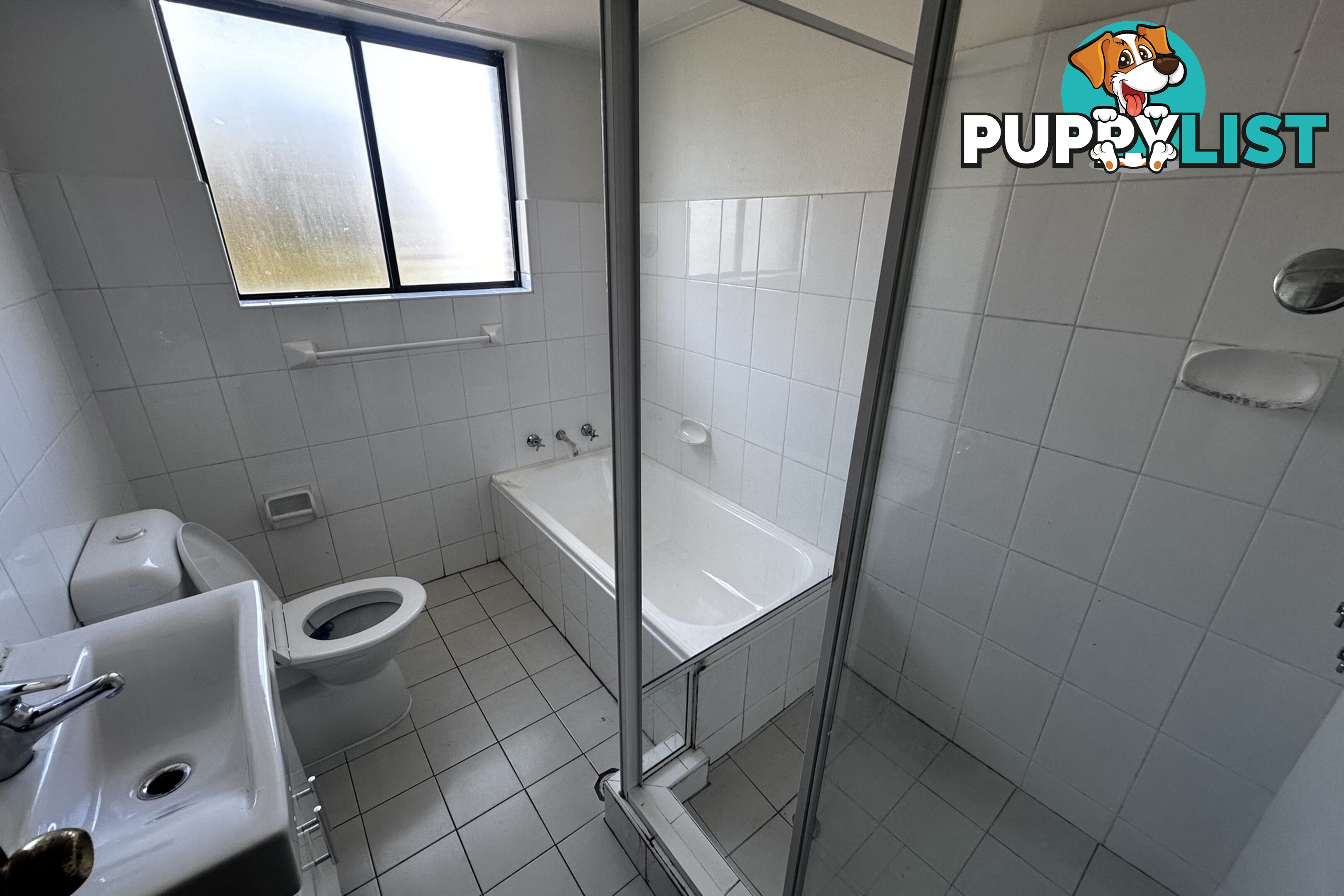 6/67-71 Great Western Highway PARRAMATTA NSW 2150