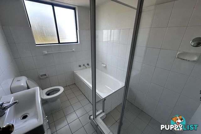 6/67-71 Great Western Highway PARRAMATTA NSW 2150
