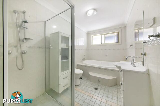 55 Heath Street MERRYLANDS NSW 2160