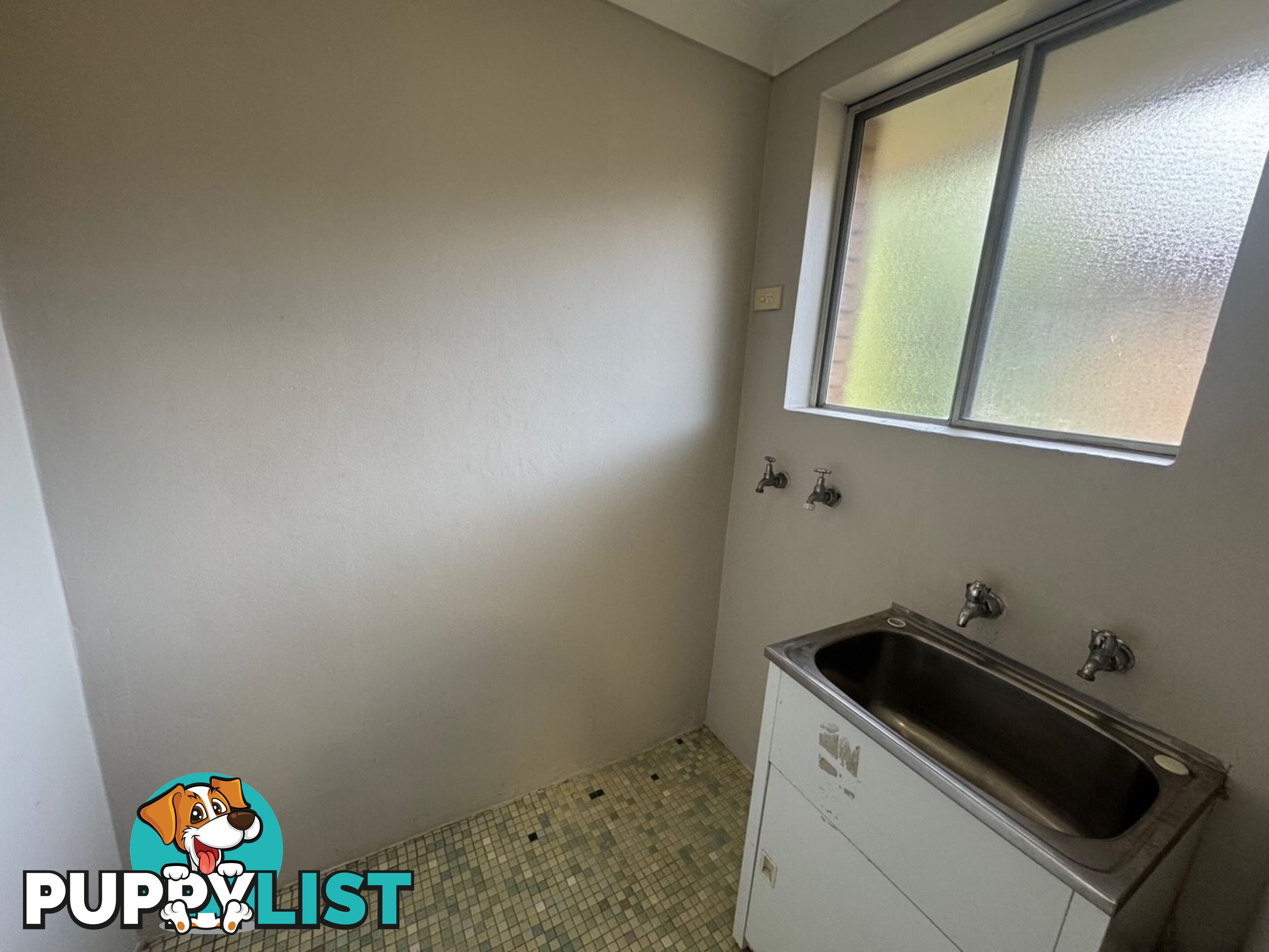 5/33 Manchester Street MERRYLANDS NSW 2160