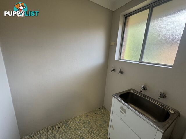 5/33 Manchester Street MERRYLANDS NSW 2160