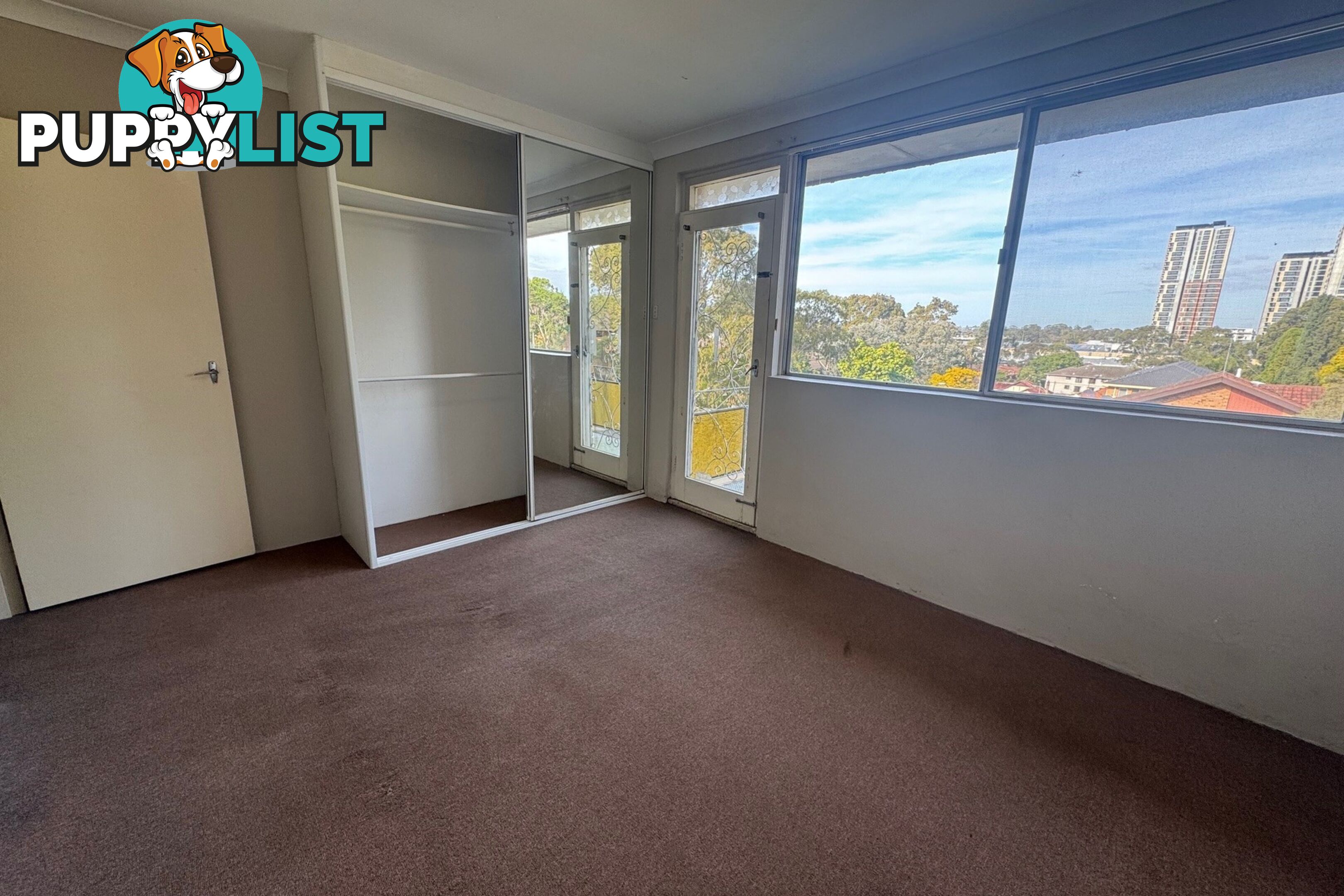 5/33 Manchester Street MERRYLANDS NSW 2160