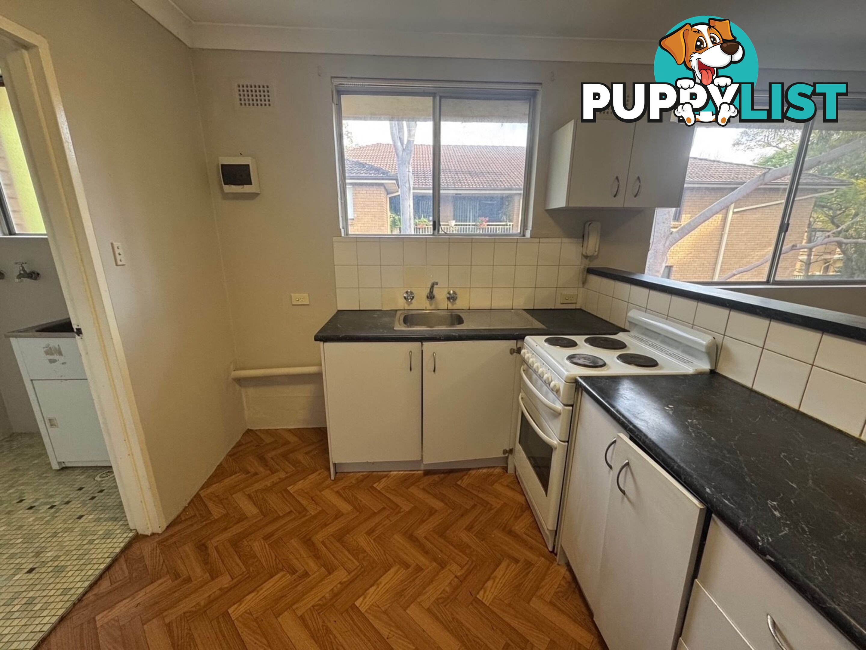 5/33 Manchester Street MERRYLANDS NSW 2160