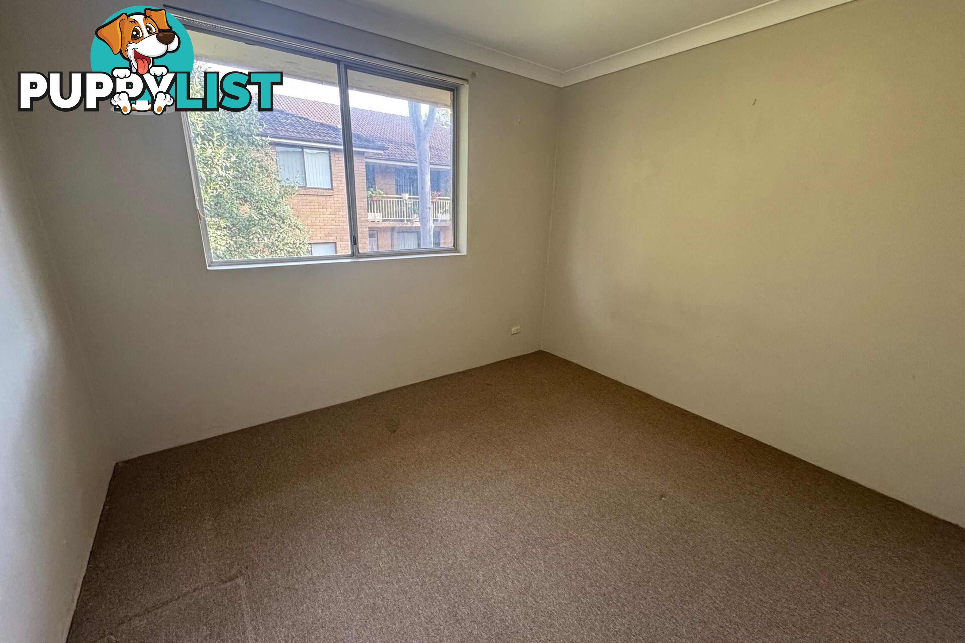 5/33 Manchester Street MERRYLANDS NSW 2160