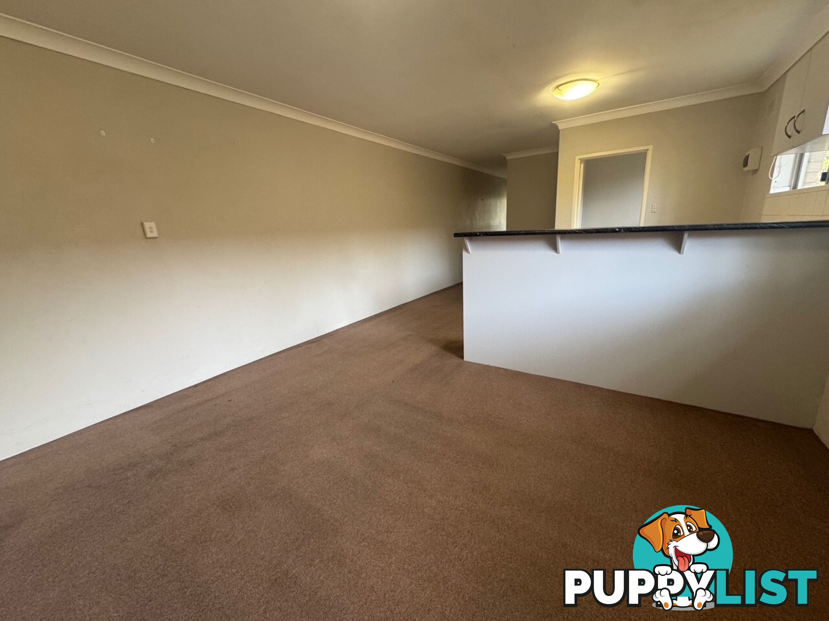 5/33 Manchester Street MERRYLANDS NSW 2160