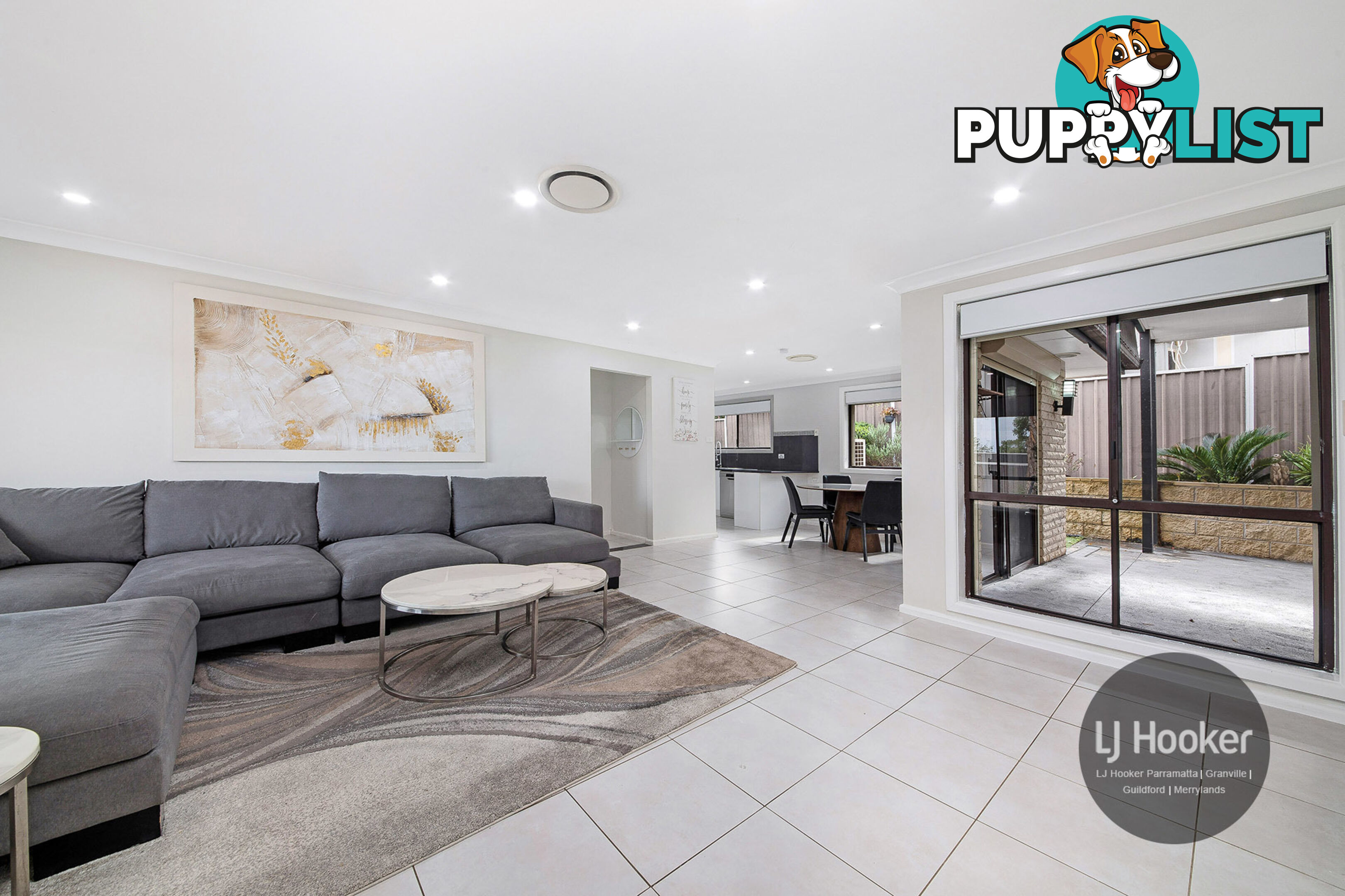 1/4-6 Crawford Street GUILDFORD NSW 2161