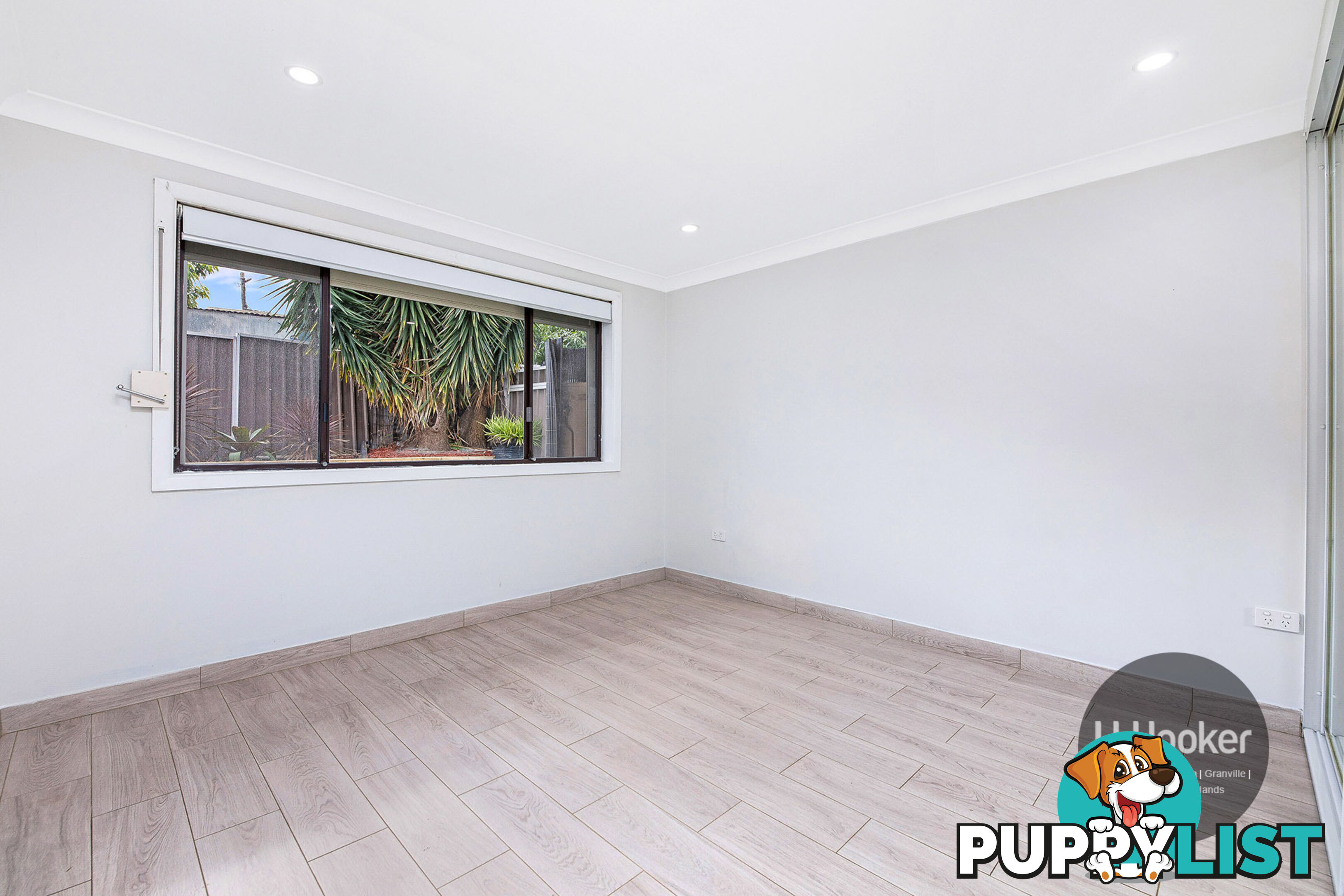 1/4-6 Crawford Street GUILDFORD NSW 2161
