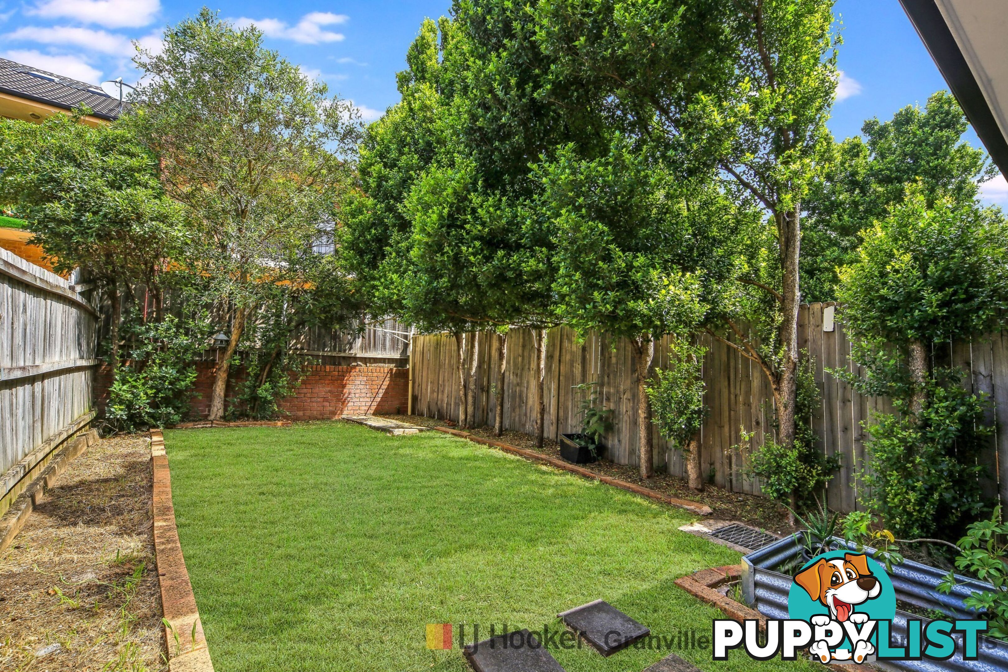 3/38-42 Wynyard Street GUILDFORD NSW 2161