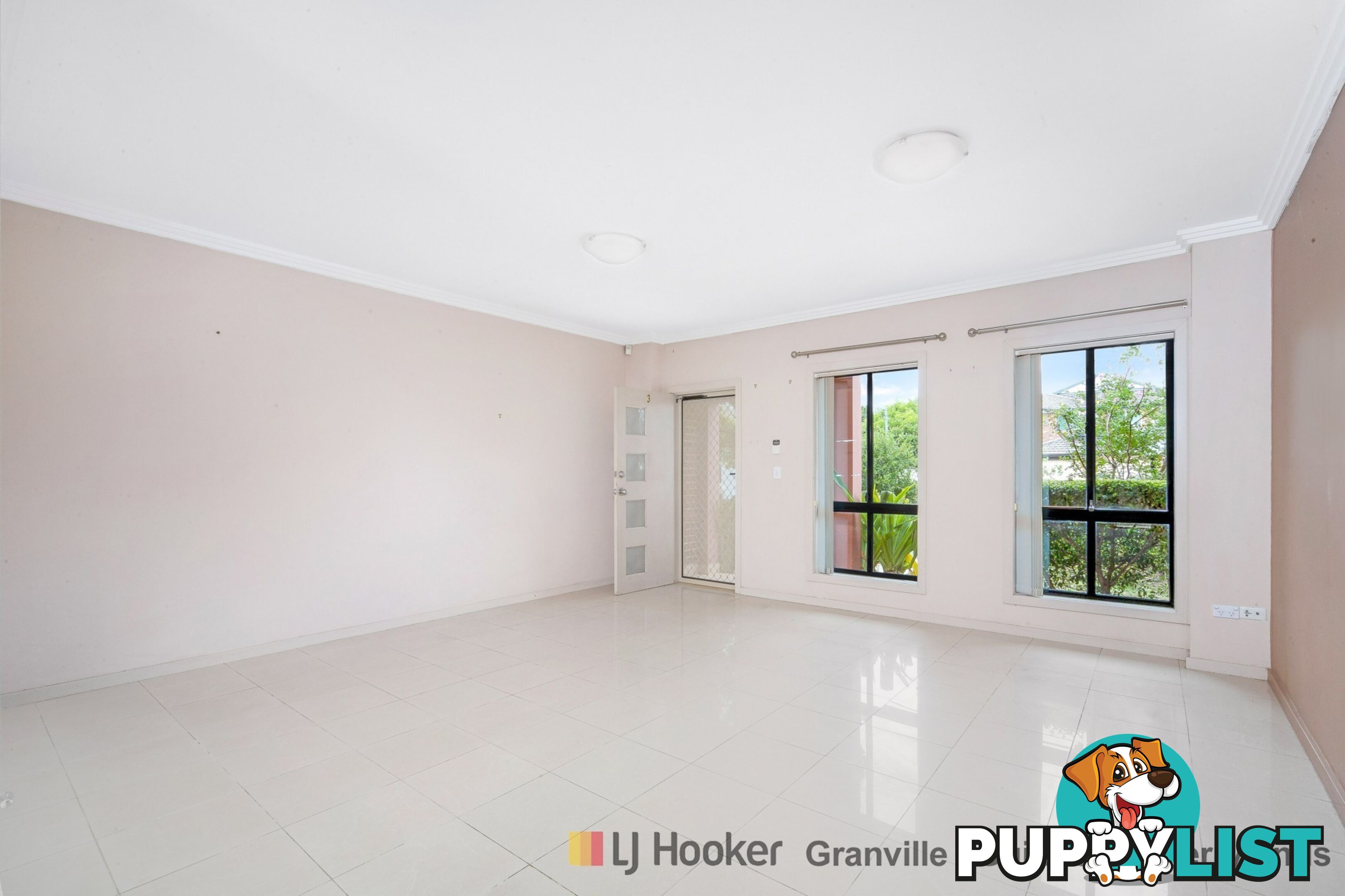 3/38-42 Wynyard Street GUILDFORD NSW 2161