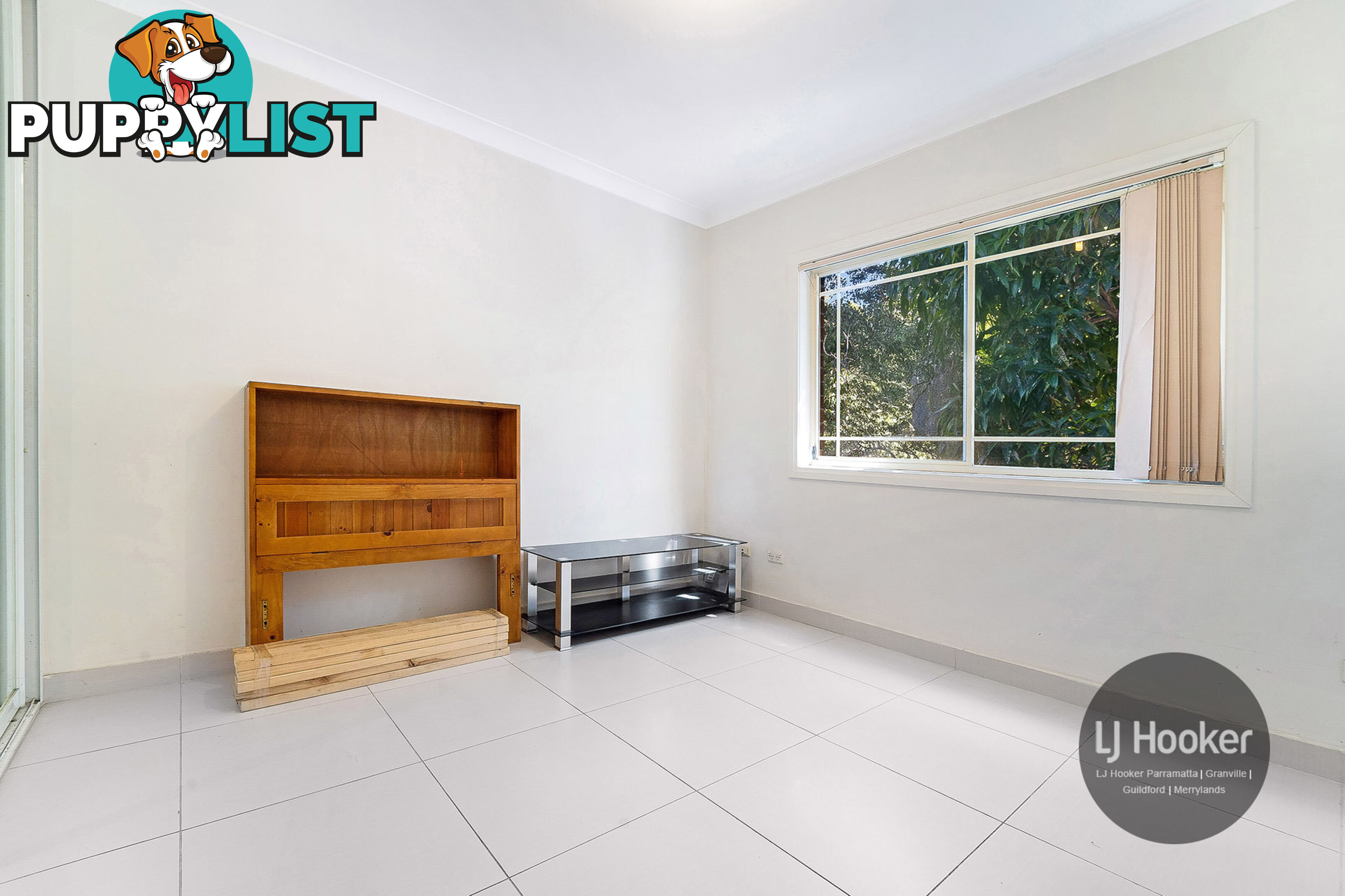 59 Salisbury Road GUILDFORD NSW 2161