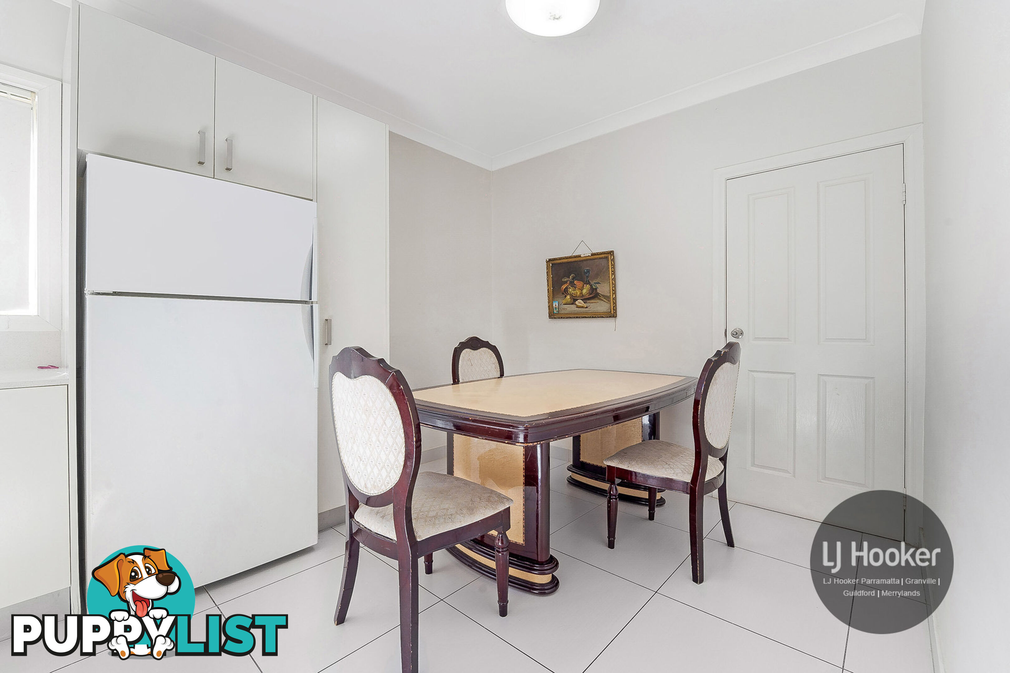 59 Salisbury Road GUILDFORD NSW 2161