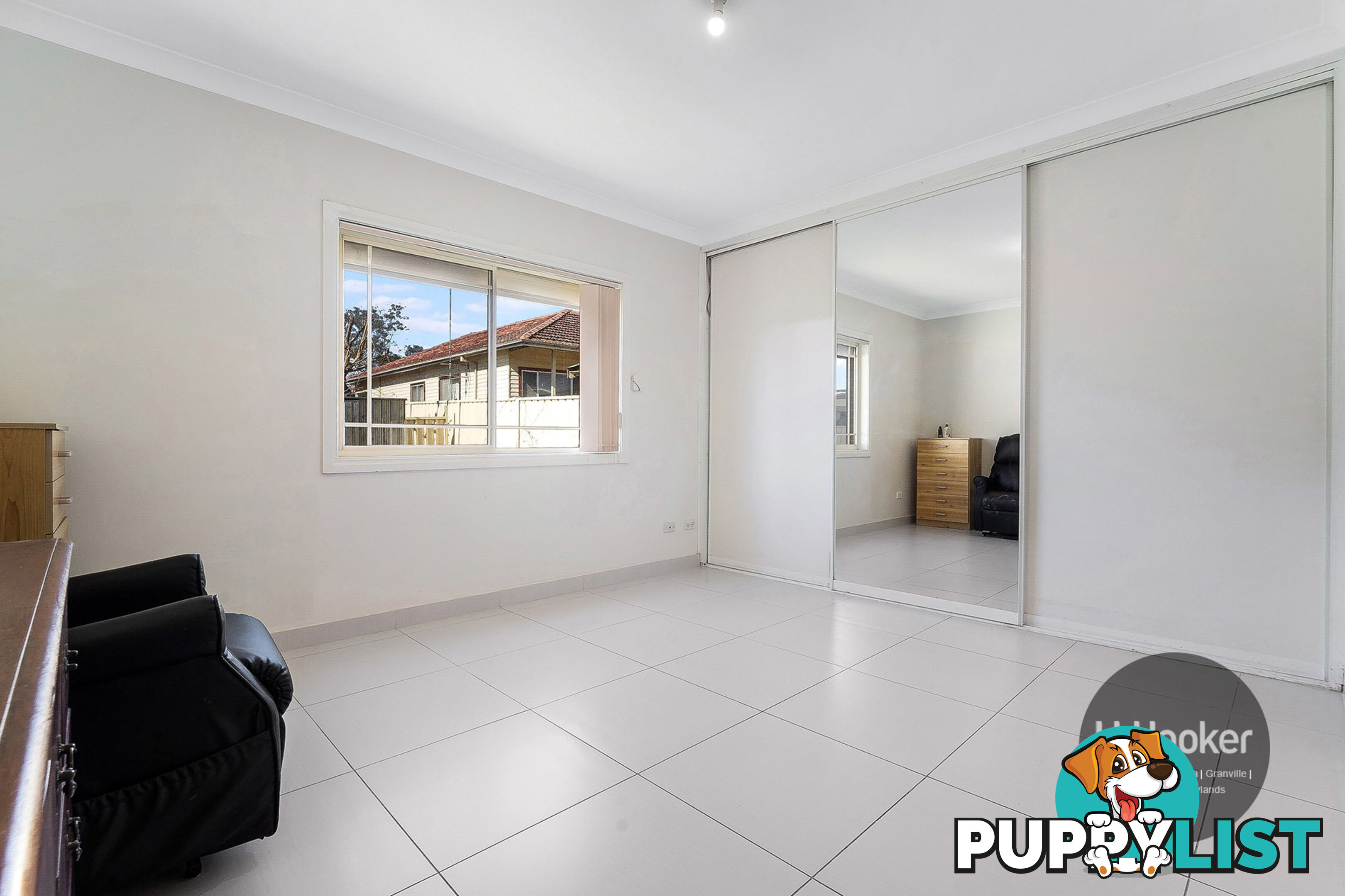 59 Salisbury Road GUILDFORD NSW 2161