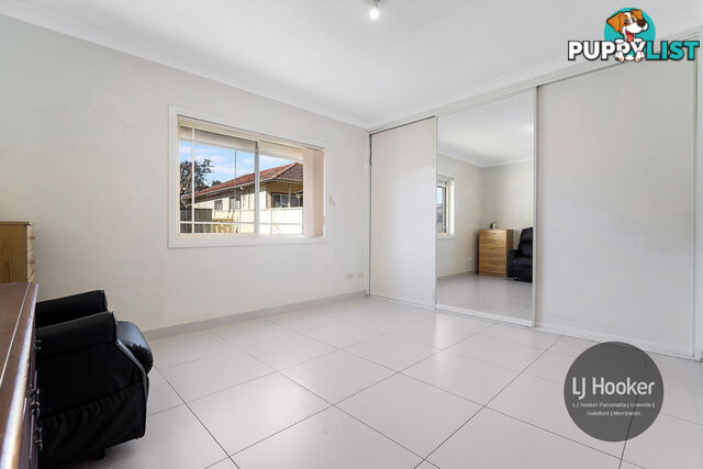 59 Salisbury Road GUILDFORD NSW 2161