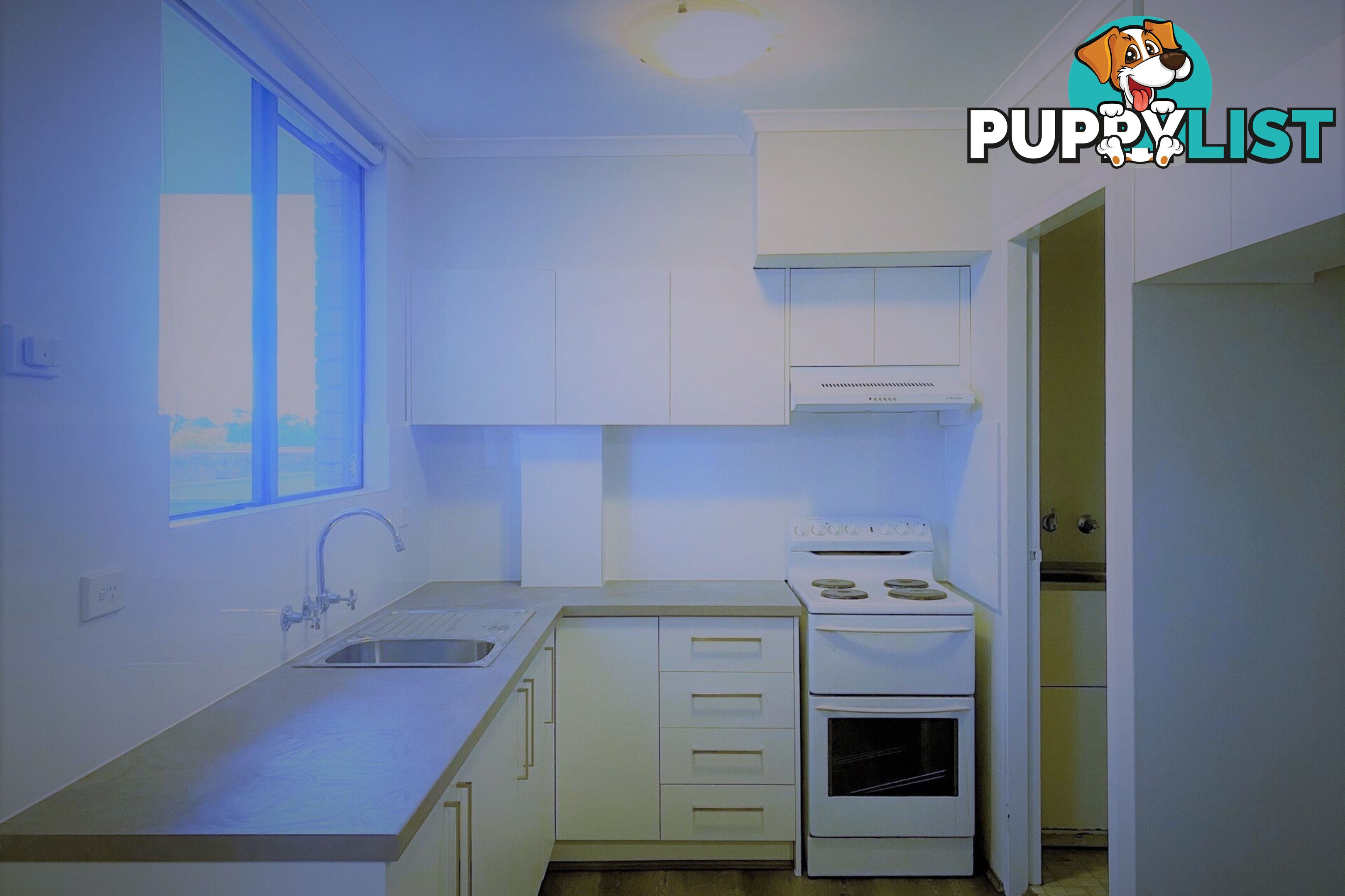2/72 Great Western Highway PARRAMATTA NSW 2150