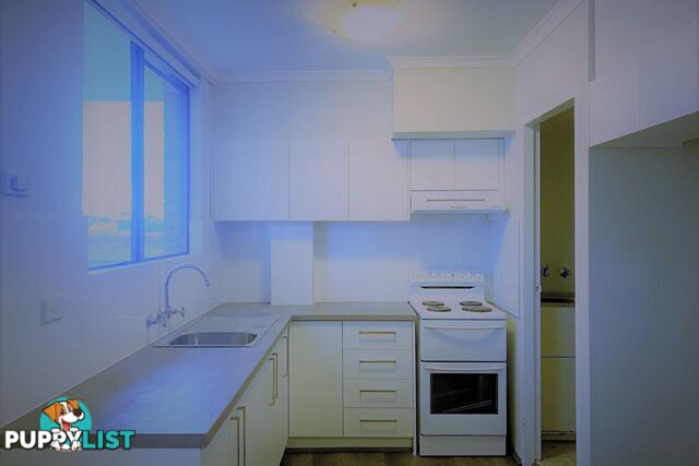 2/72 Great Western Highway PARRAMATTA NSW 2150