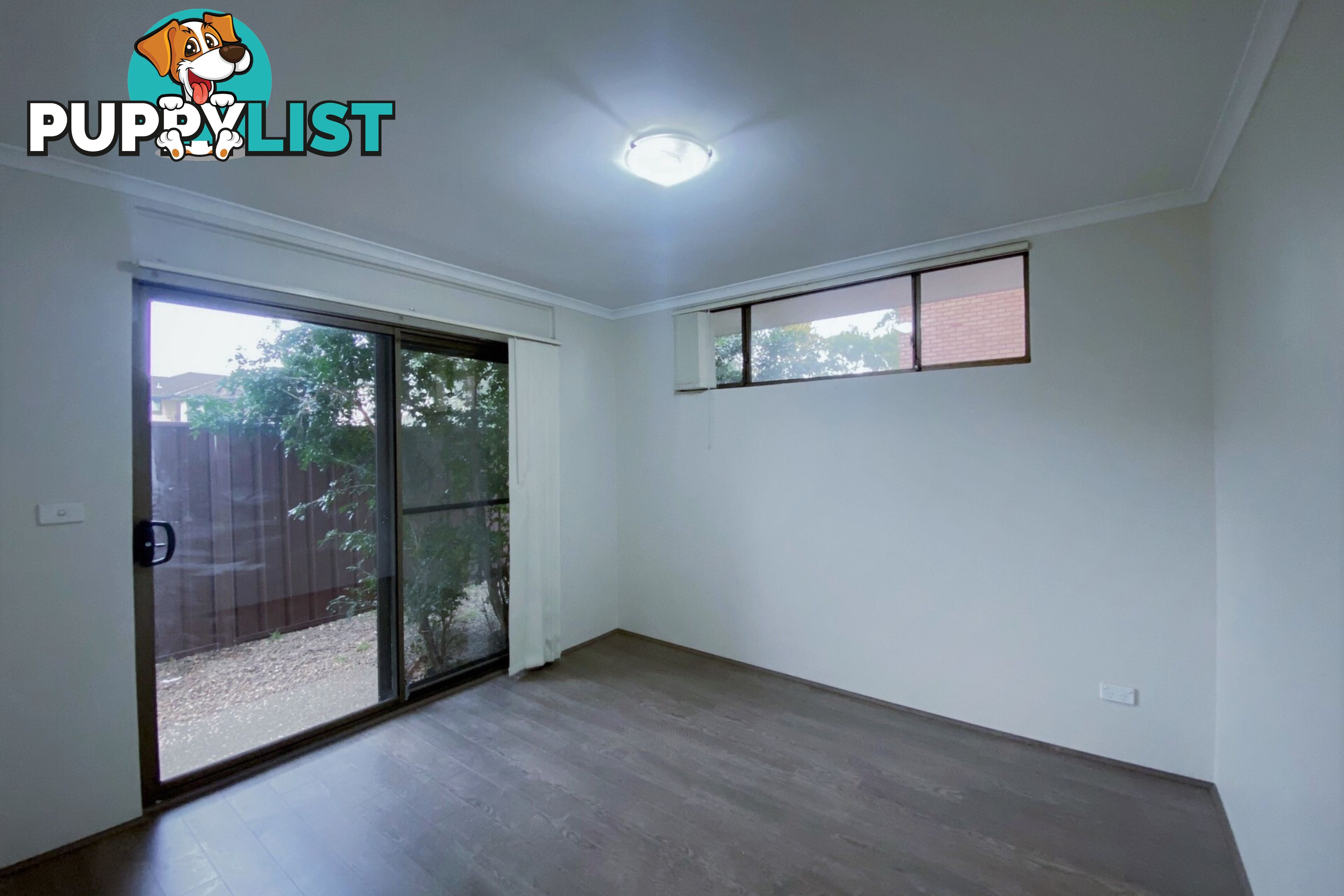 2/72 Great Western Highway PARRAMATTA NSW 2150