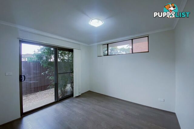 2/72 Great Western Highway PARRAMATTA NSW 2150