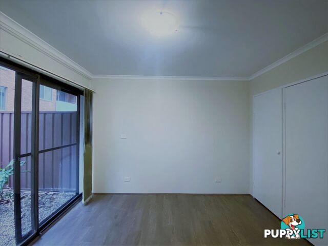 2/72 Great Western Highway PARRAMATTA NSW 2150