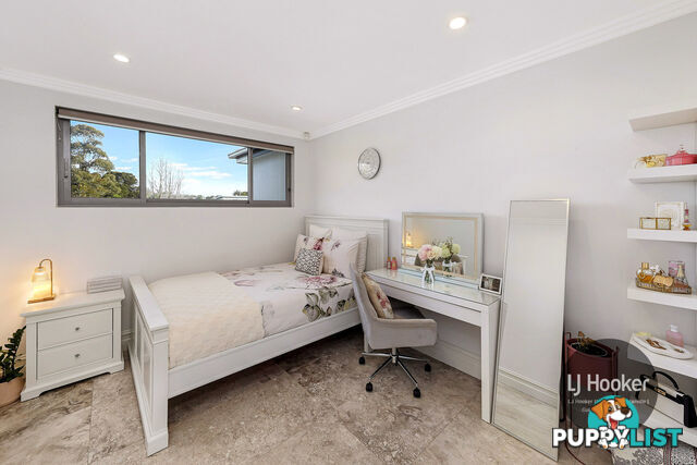 54 Randolph Street GUILDFORD NSW 2161