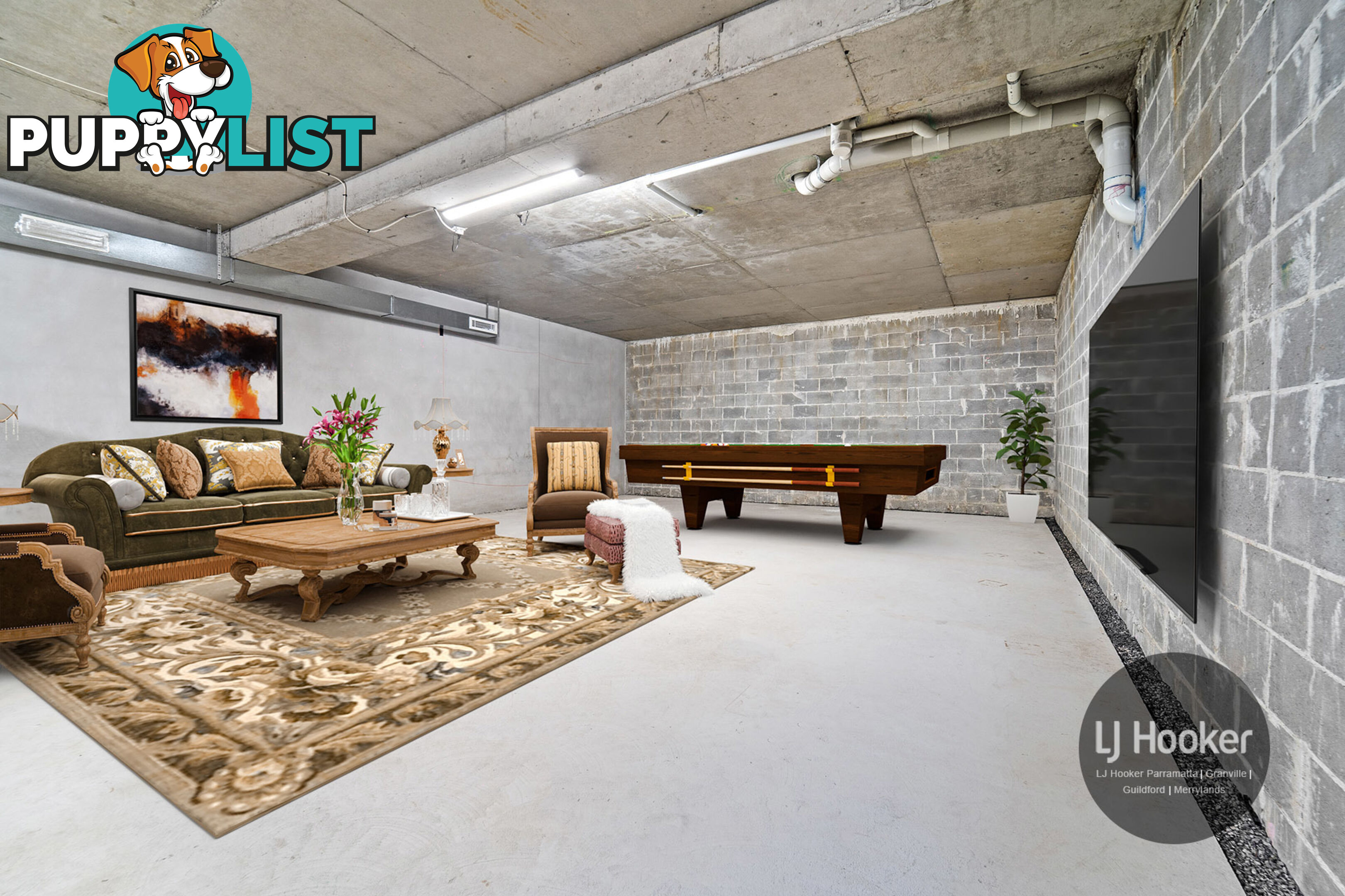 54 Randolph Street GUILDFORD NSW 2161