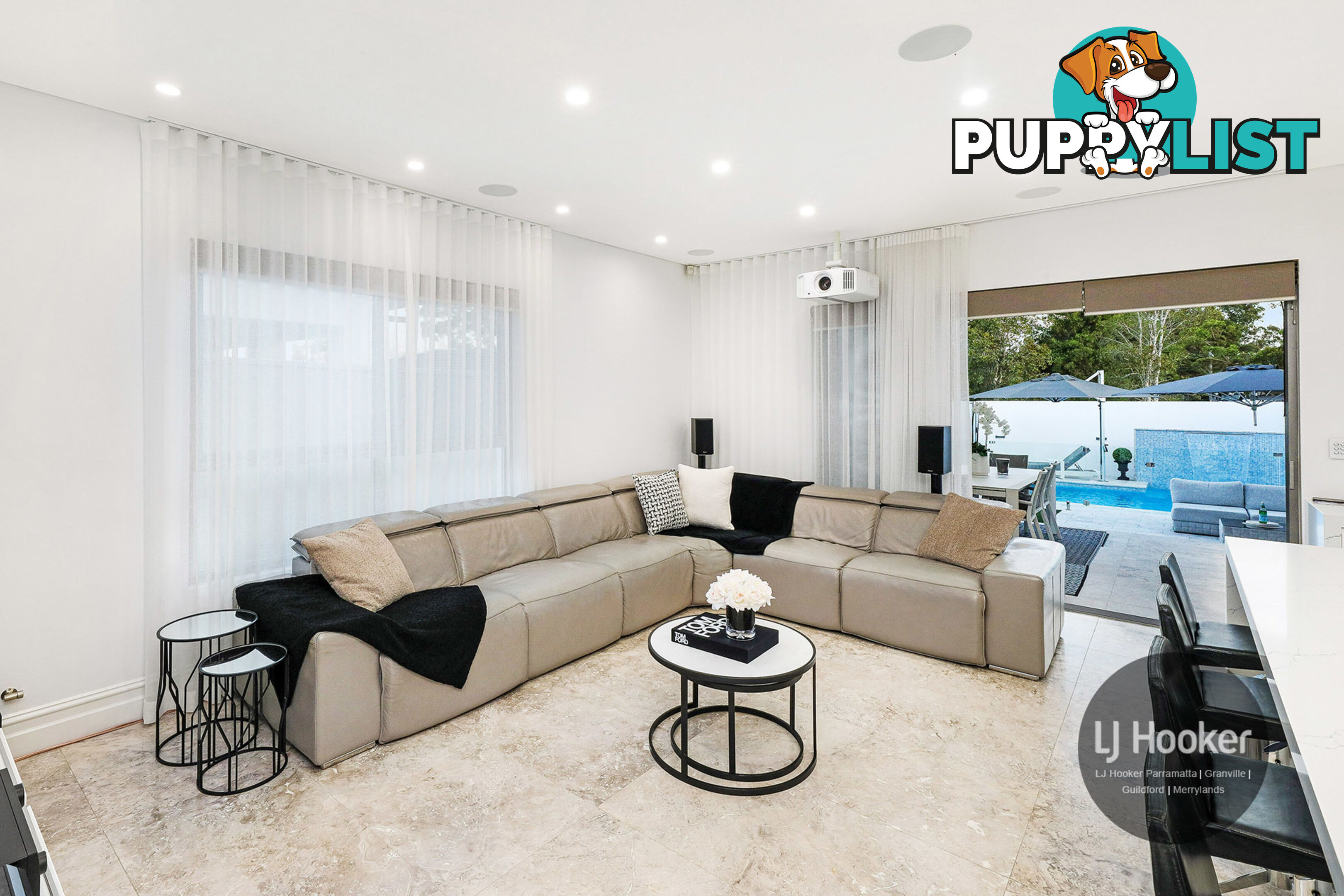 54 Randolph Street GUILDFORD NSW 2161