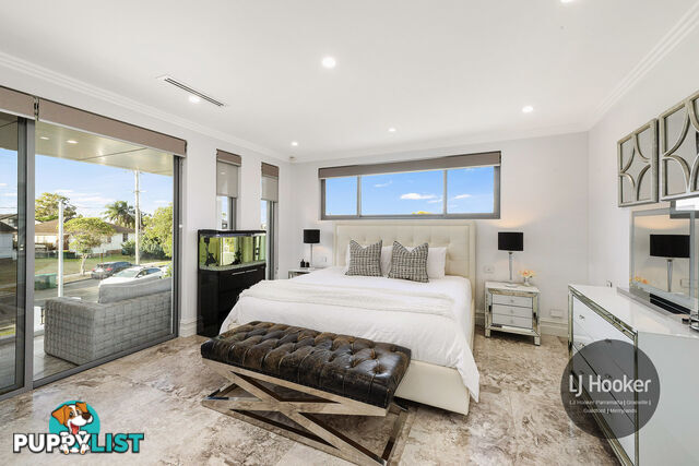 54 Randolph Street GUILDFORD NSW 2161