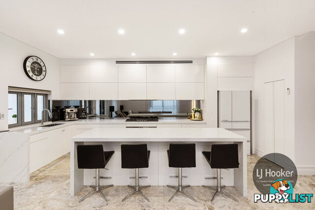 54 Randolph Street GUILDFORD NSW 2161