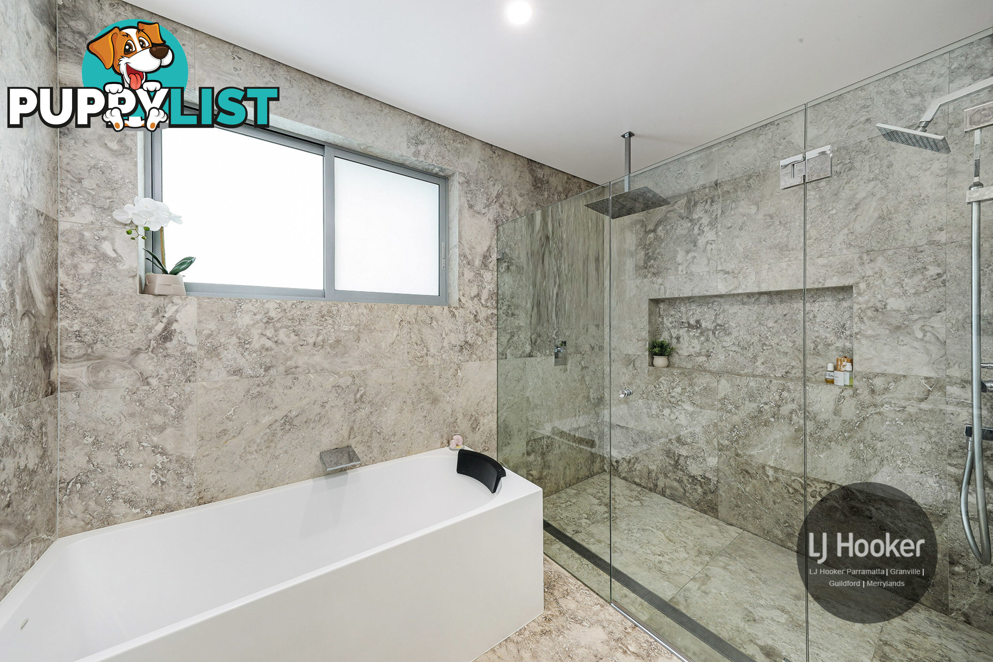 54 Randolph Street GUILDFORD NSW 2161