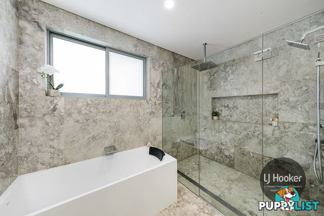 54 Randolph Street GUILDFORD NSW 2161