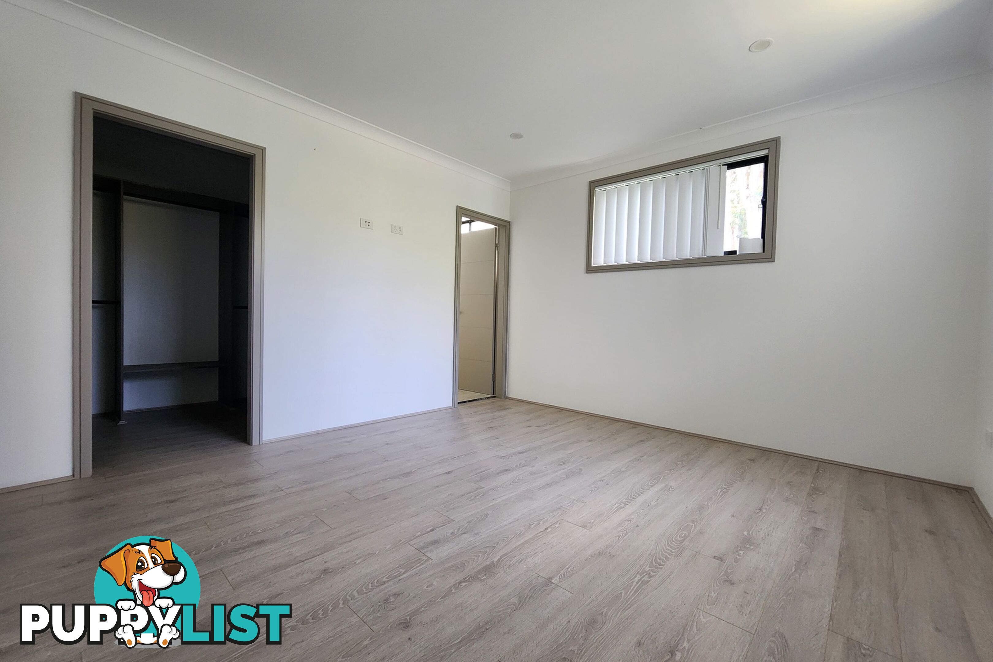 2 Banksia Street GRANVILLE NSW 2142