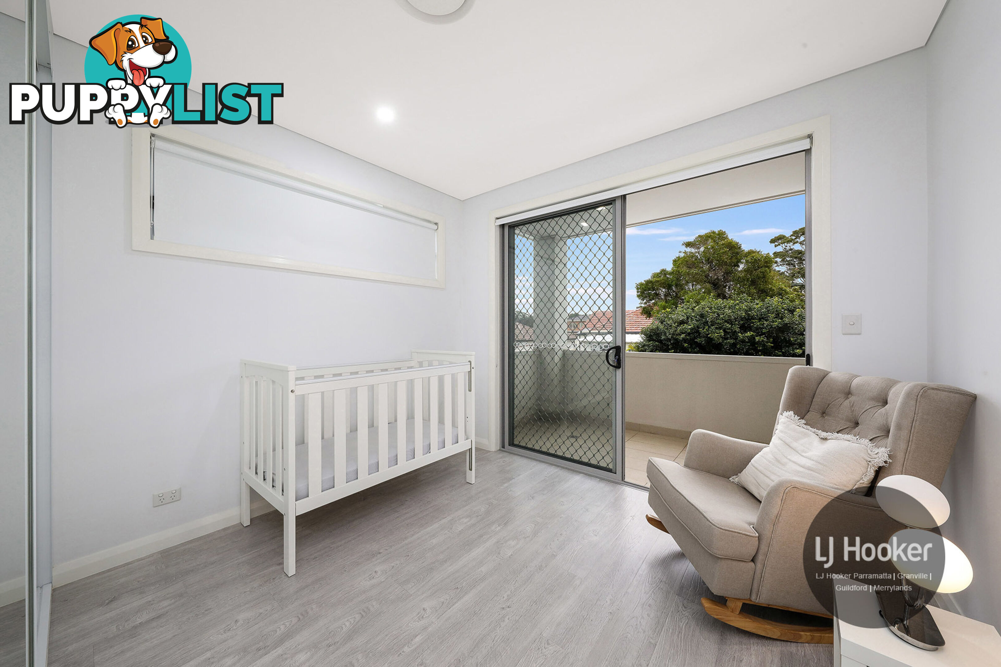 13a Leigh Street MERRYLANDS NSW 2160