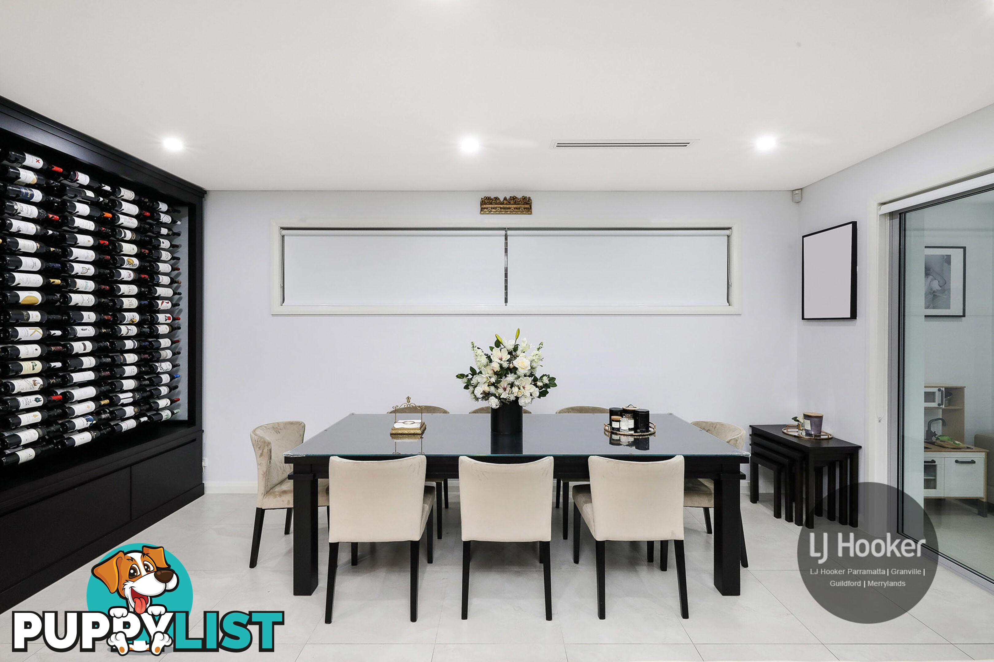 13a Leigh Street MERRYLANDS NSW 2160