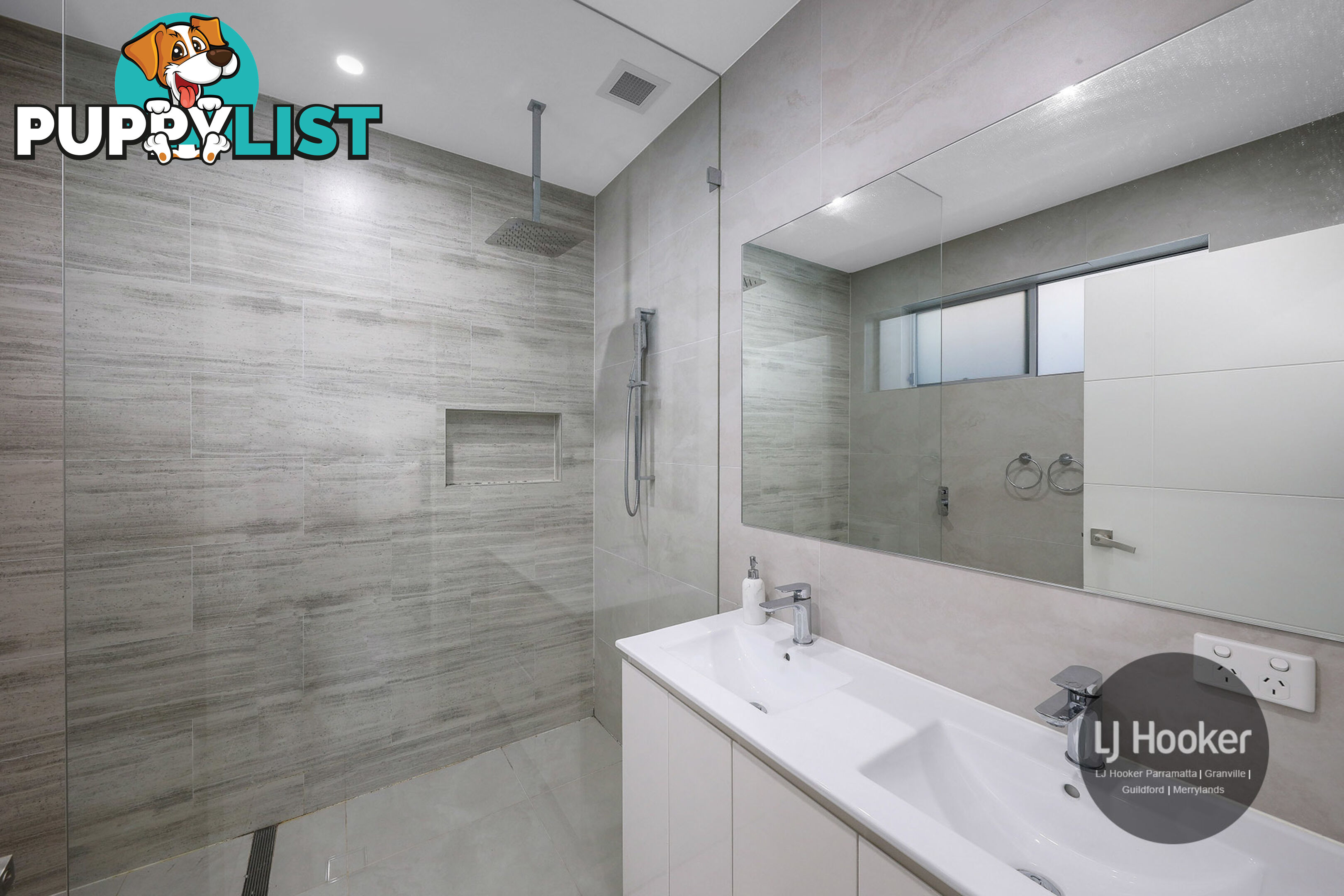 13a Leigh Street MERRYLANDS NSW 2160