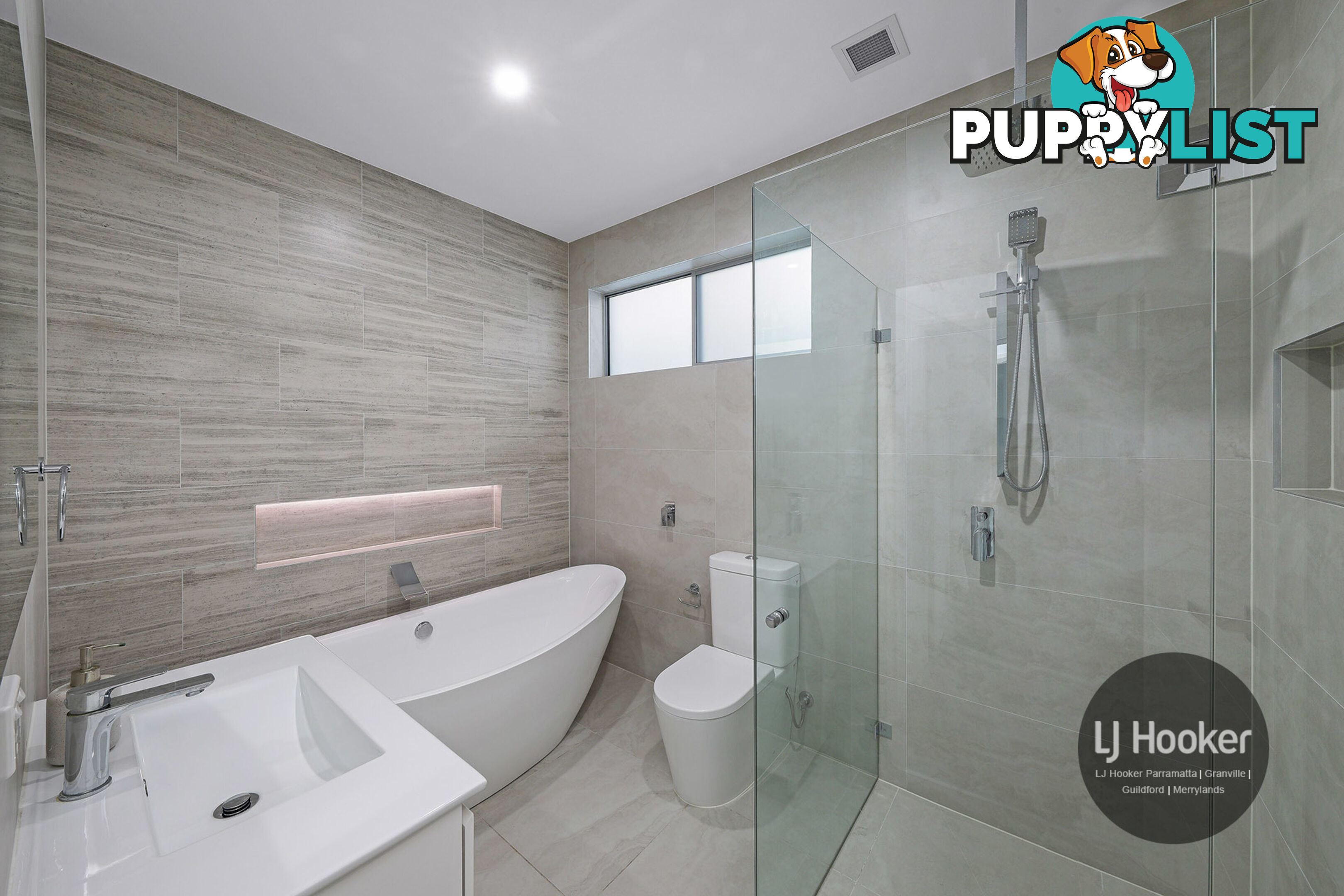 13a Leigh Street MERRYLANDS NSW 2160