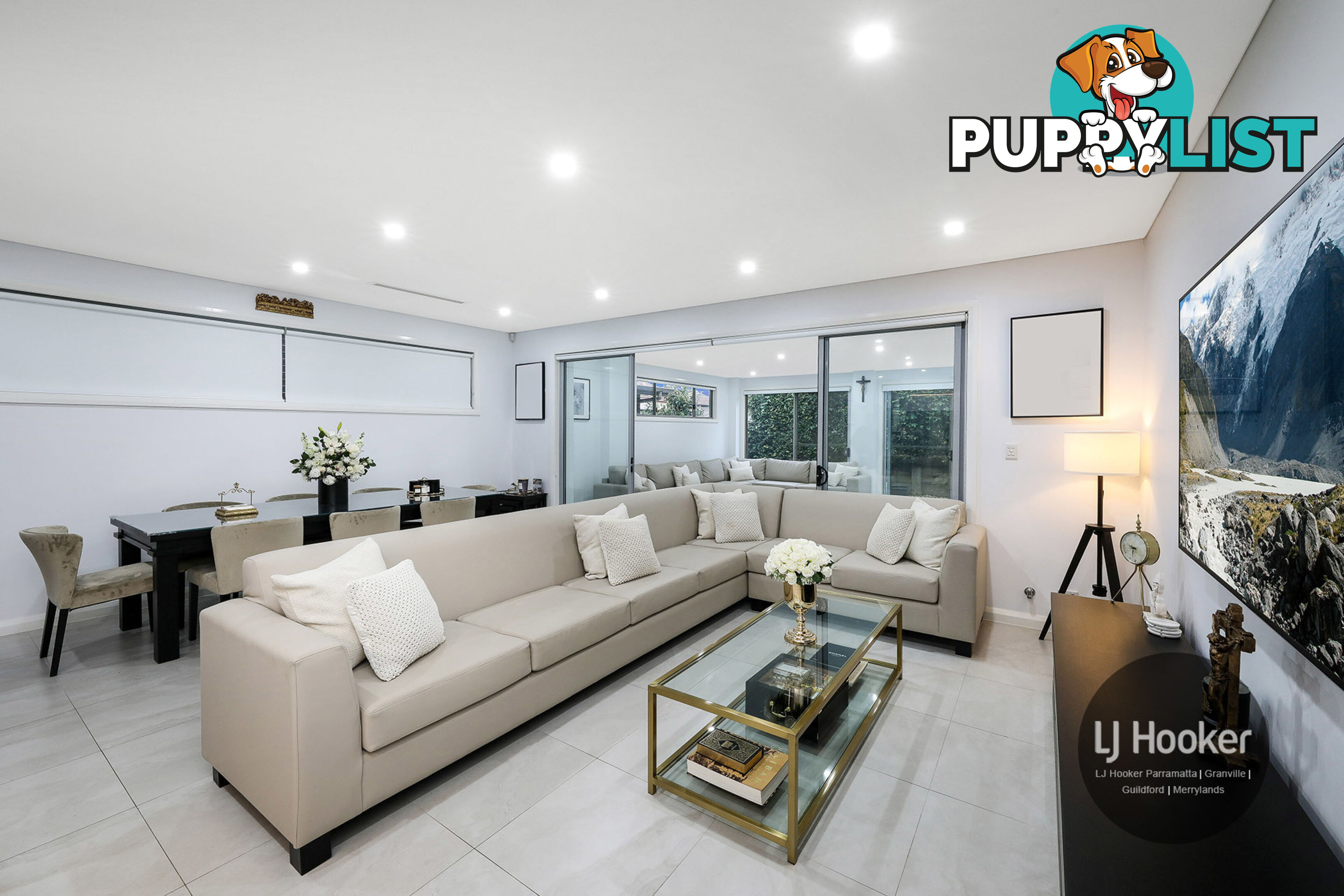 13a Leigh Street MERRYLANDS NSW 2160