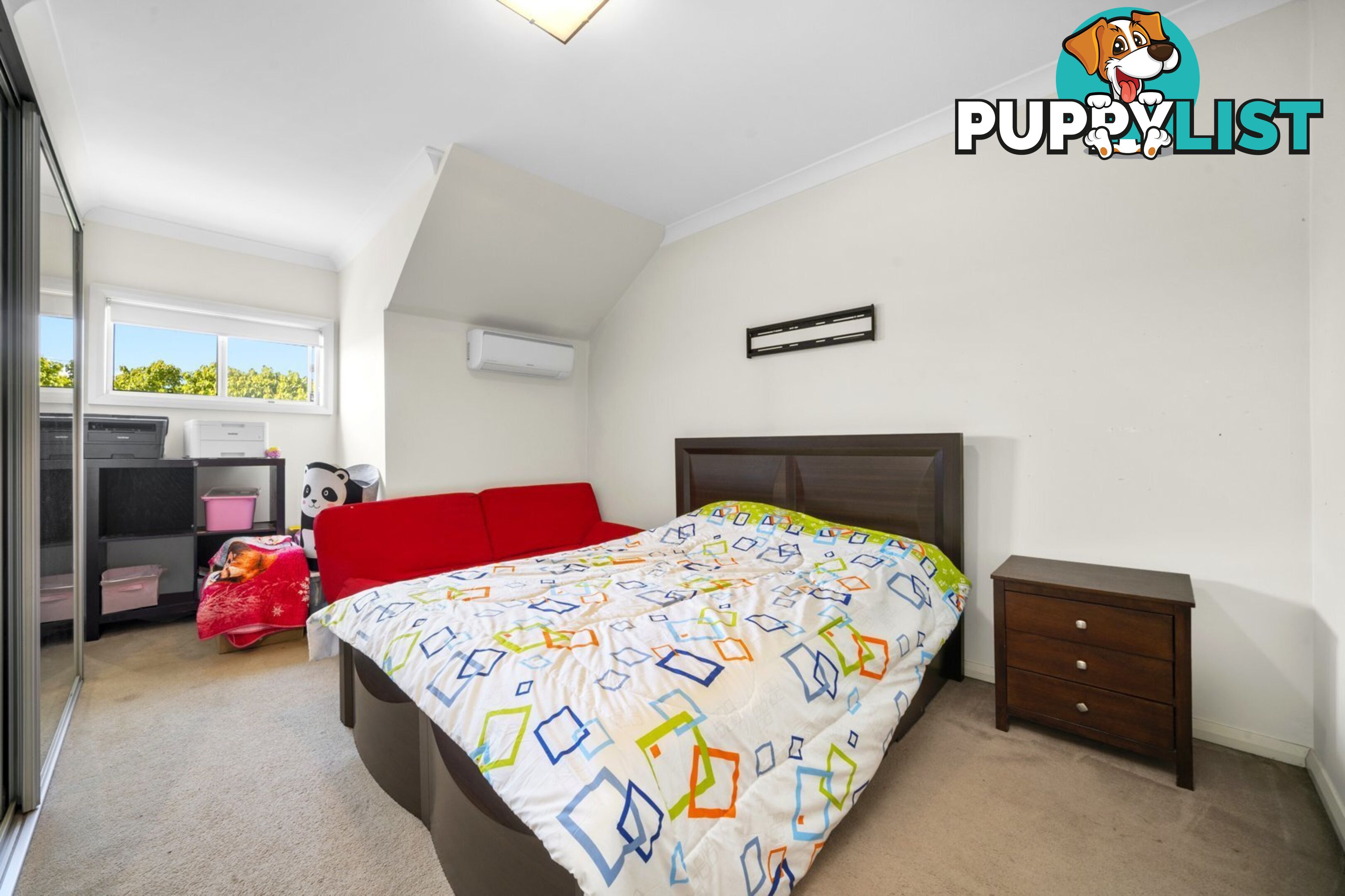 3/8 Carhullen Street MERRYLANDS NSW 2160