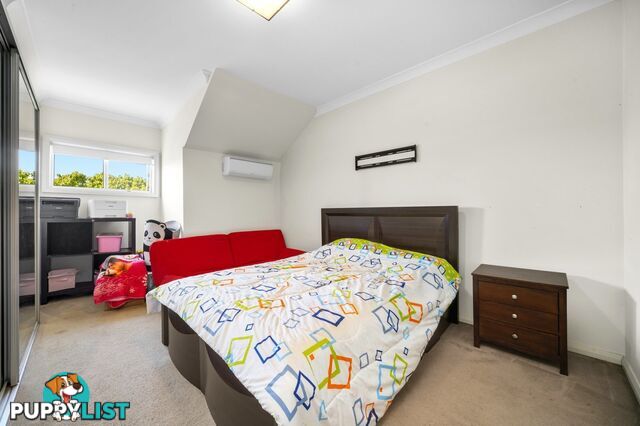 3/8 Carhullen Street MERRYLANDS NSW 2160