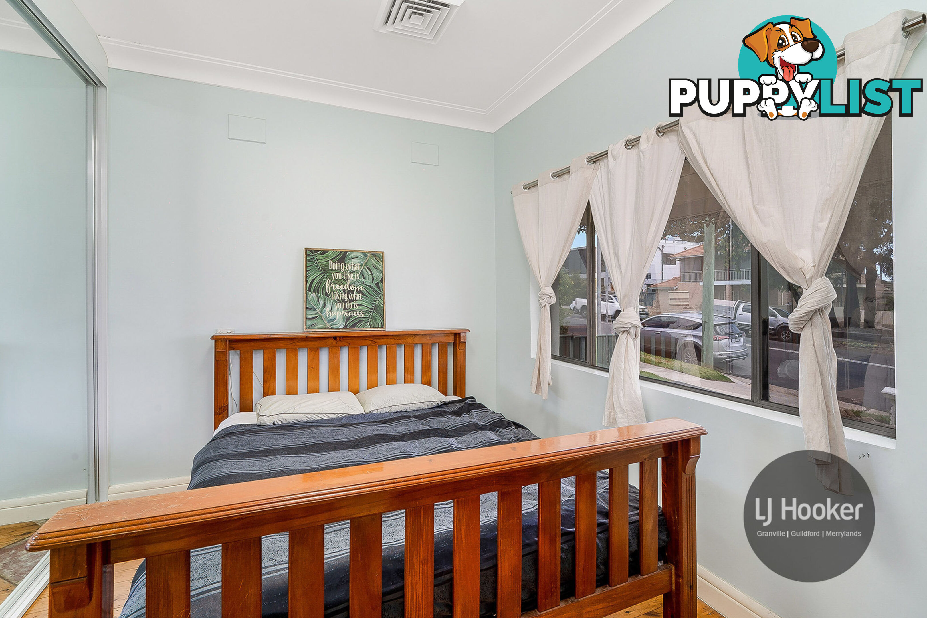 63 Hawksview Street MERRYLANDS NSW 2160