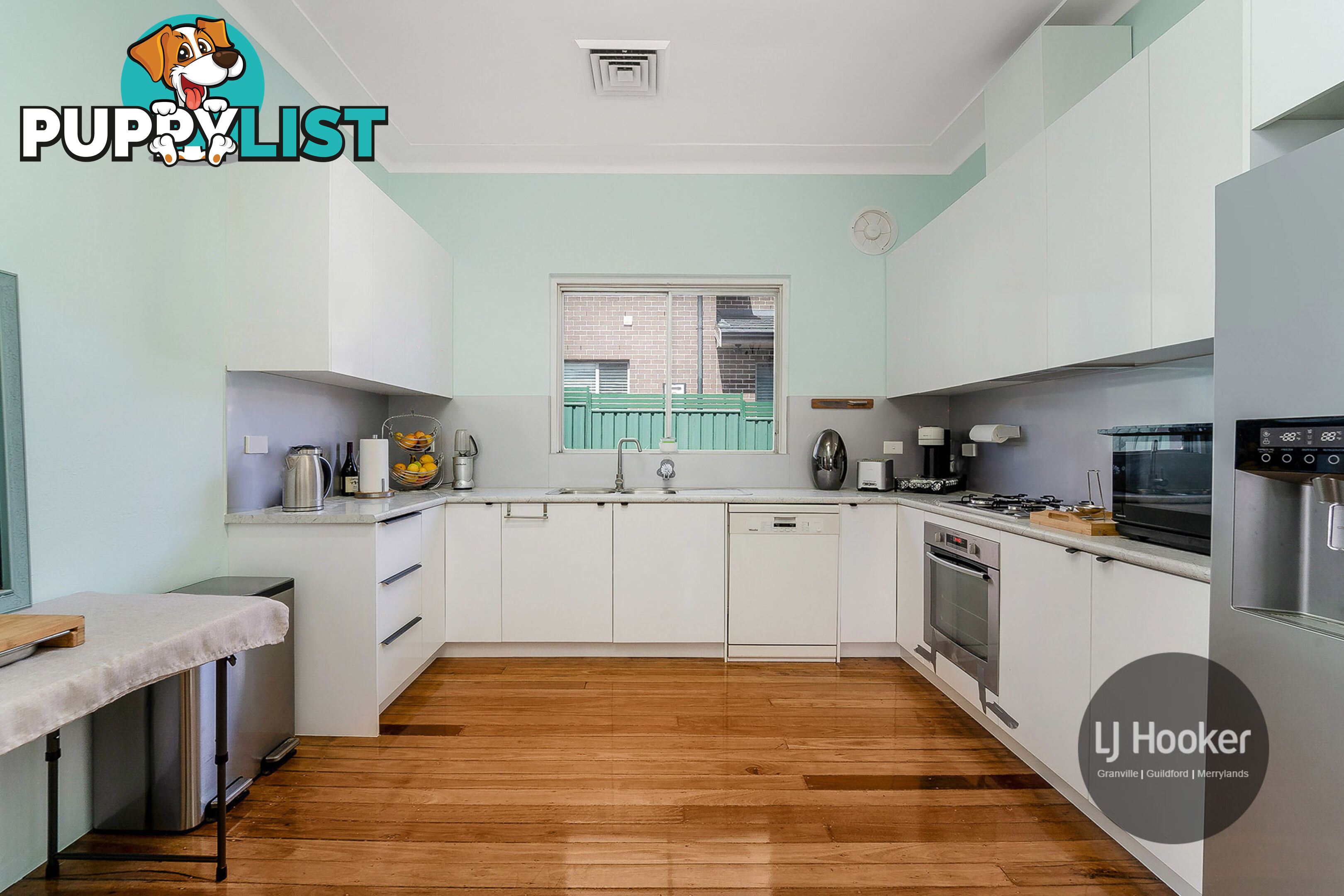 63 Hawksview Street MERRYLANDS NSW 2160