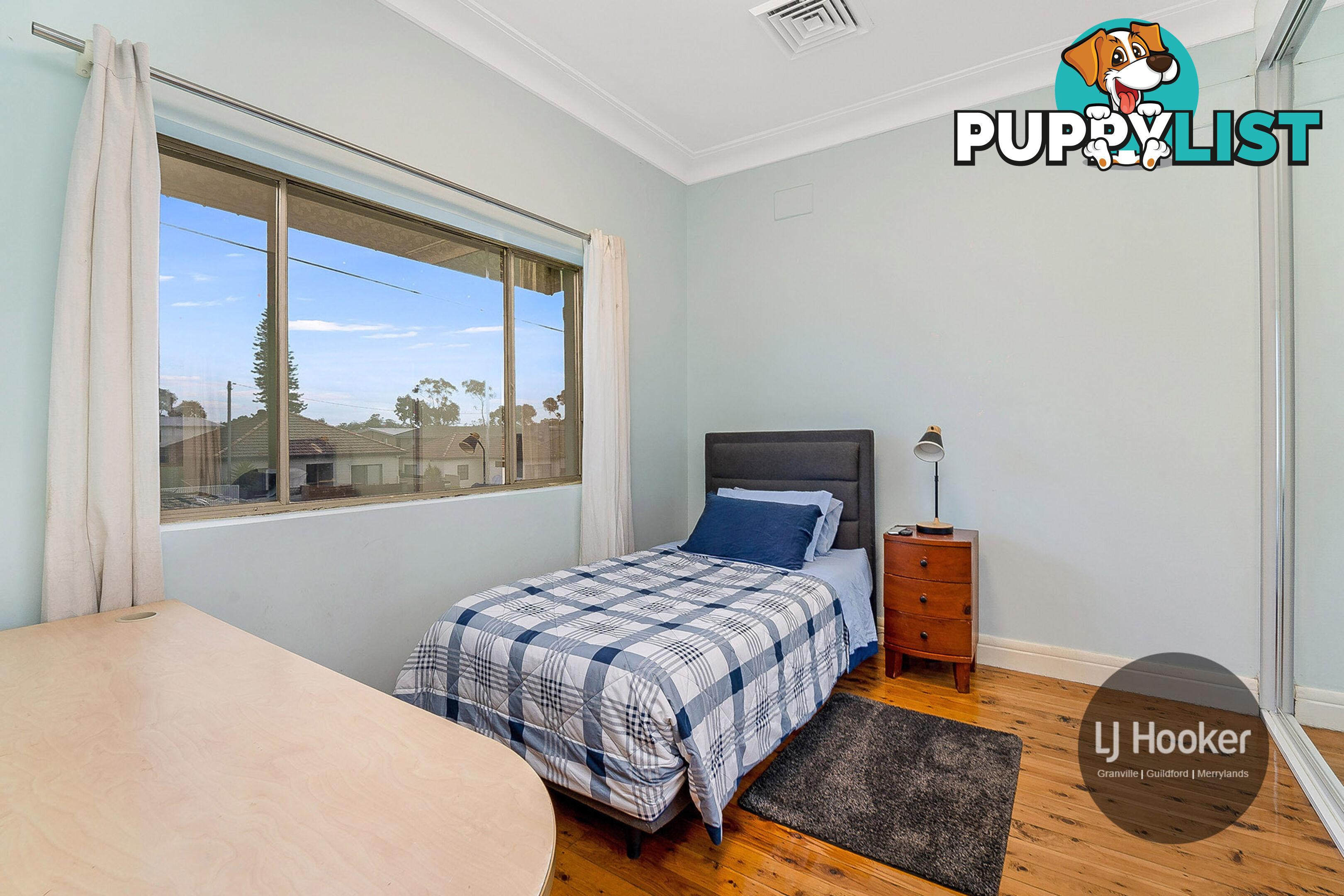 63 Hawksview Street MERRYLANDS NSW 2160