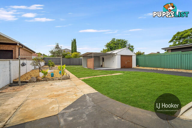 63 Hawksview Street MERRYLANDS NSW 2160