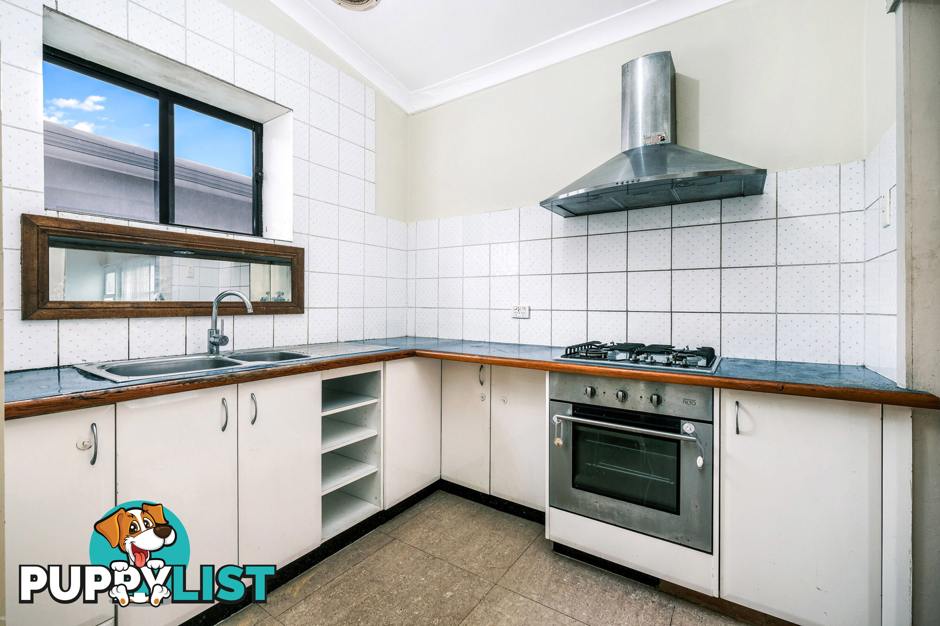 7 Archibald Street GRANVILLE NSW 2142