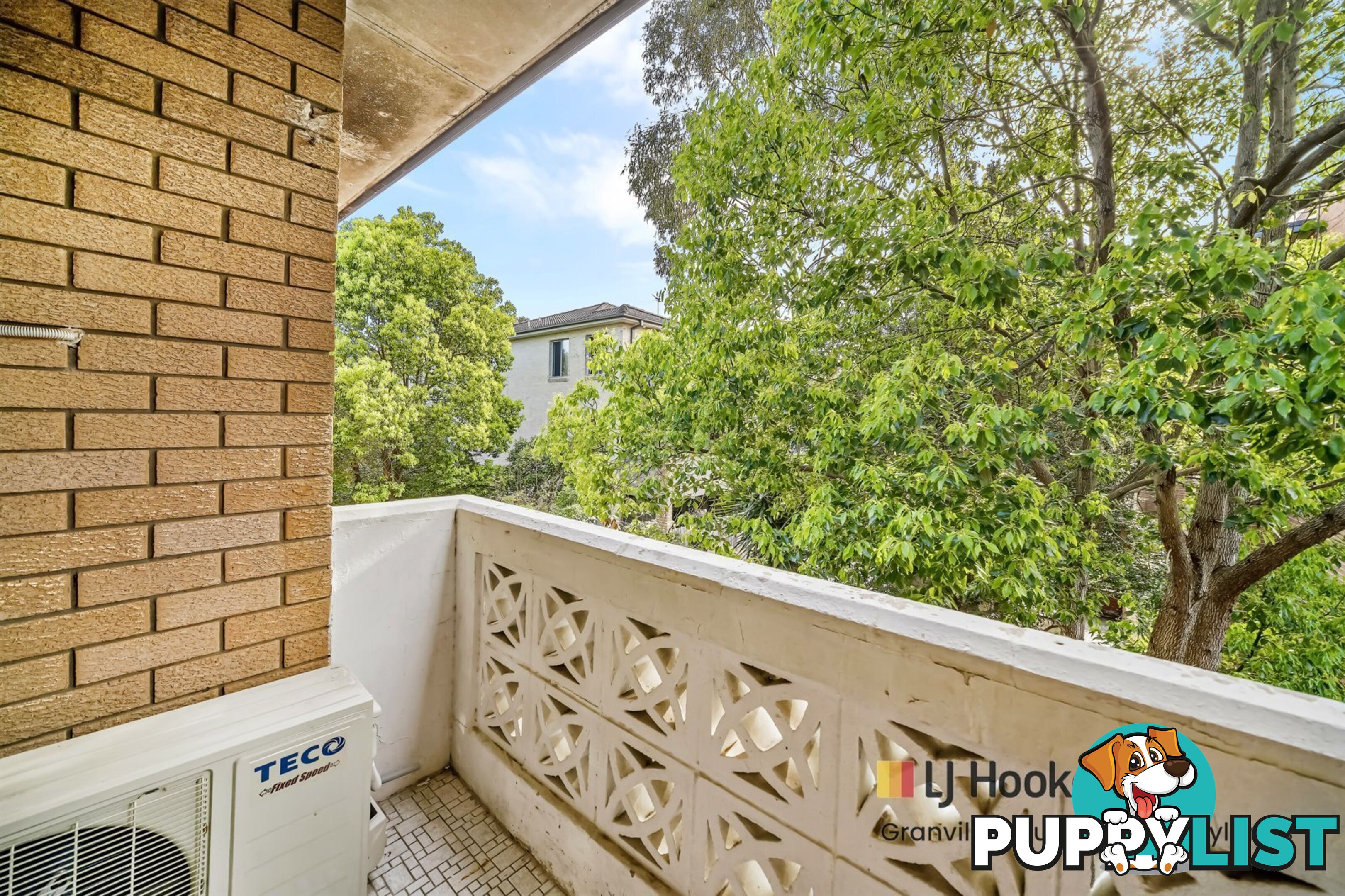 11/425 Guildford Road GUILDFORD NSW 2161