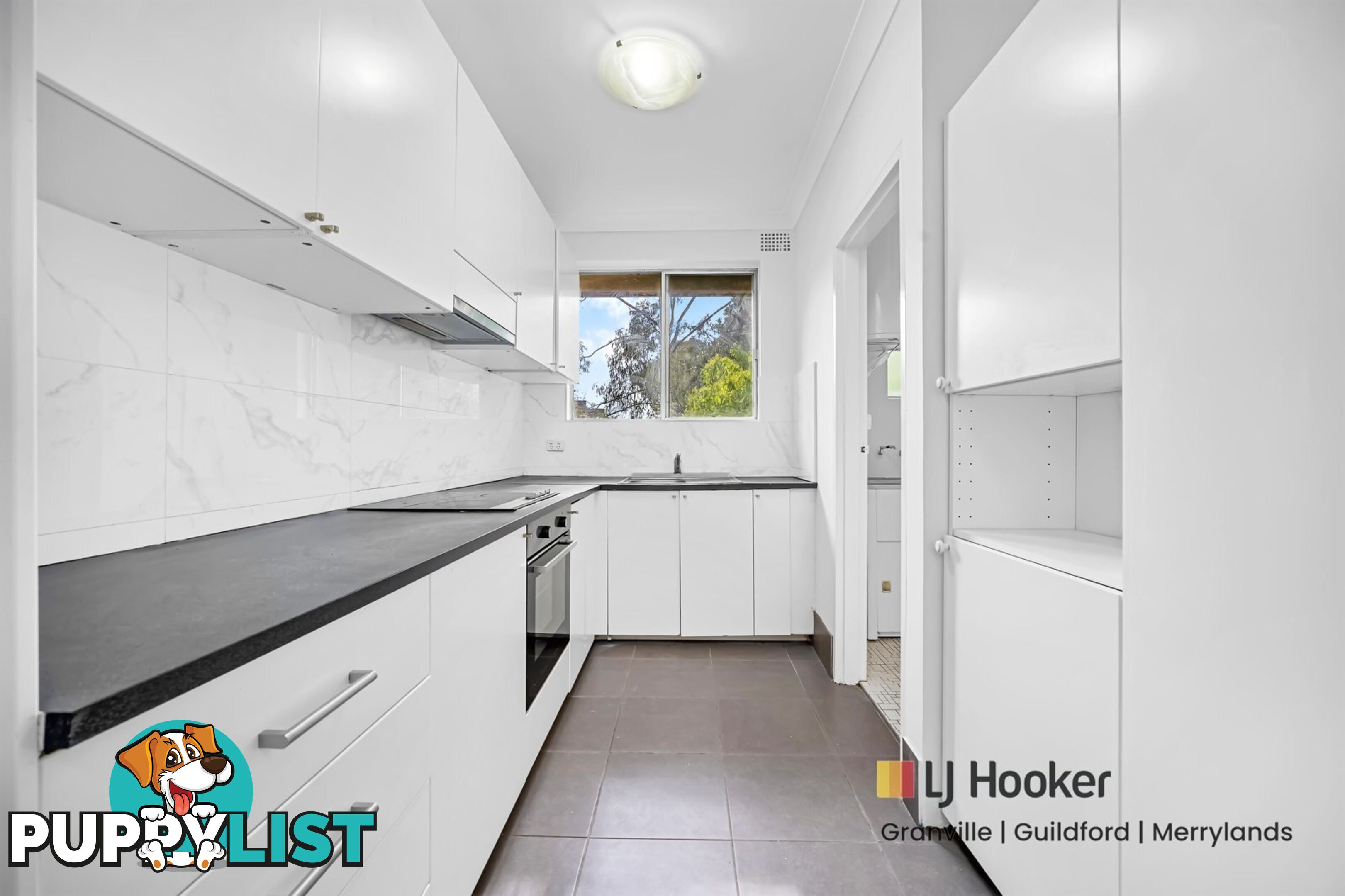 11/425 Guildford Road GUILDFORD NSW 2161