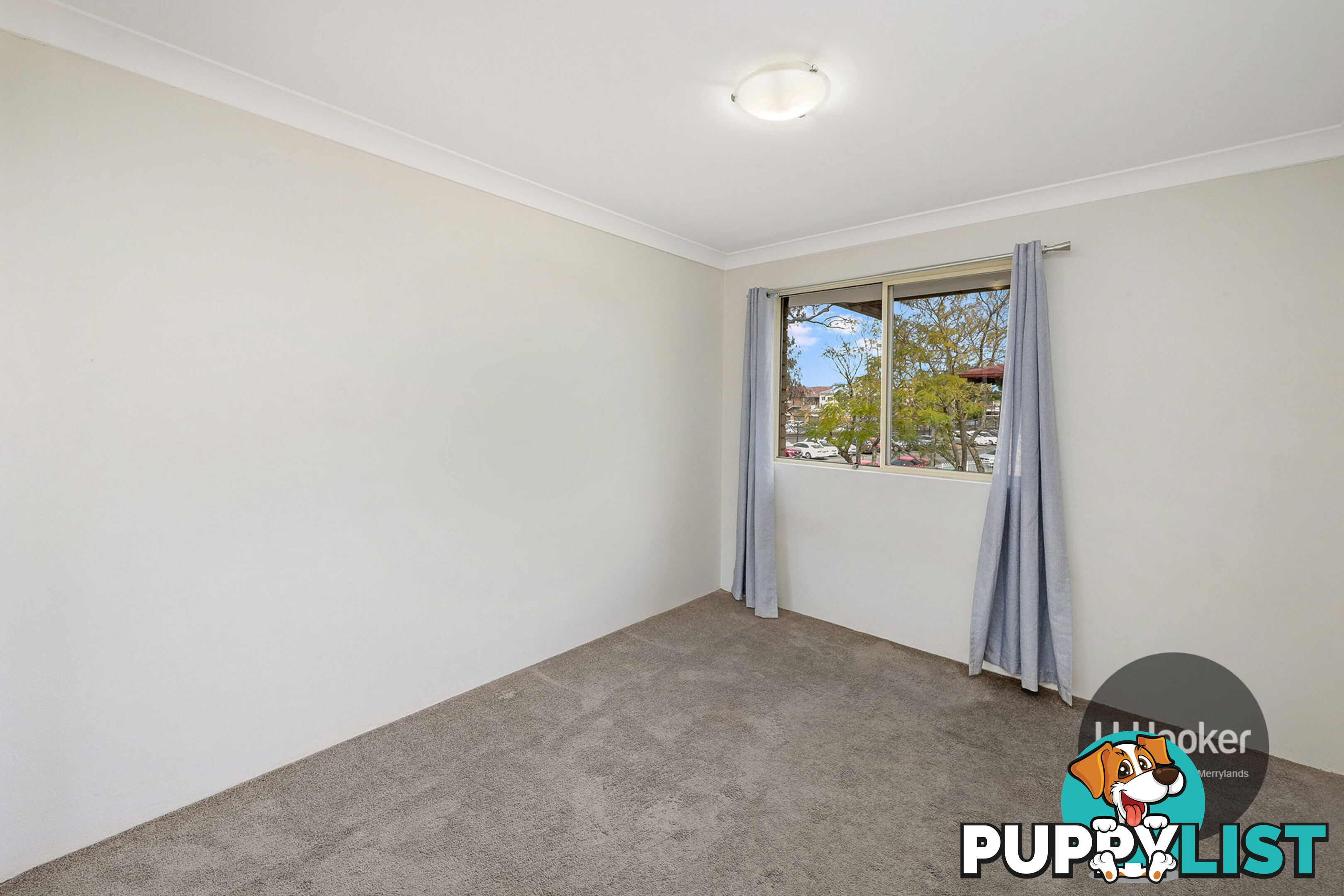 10/109-110 Military Road GUILDFORD NSW 2161