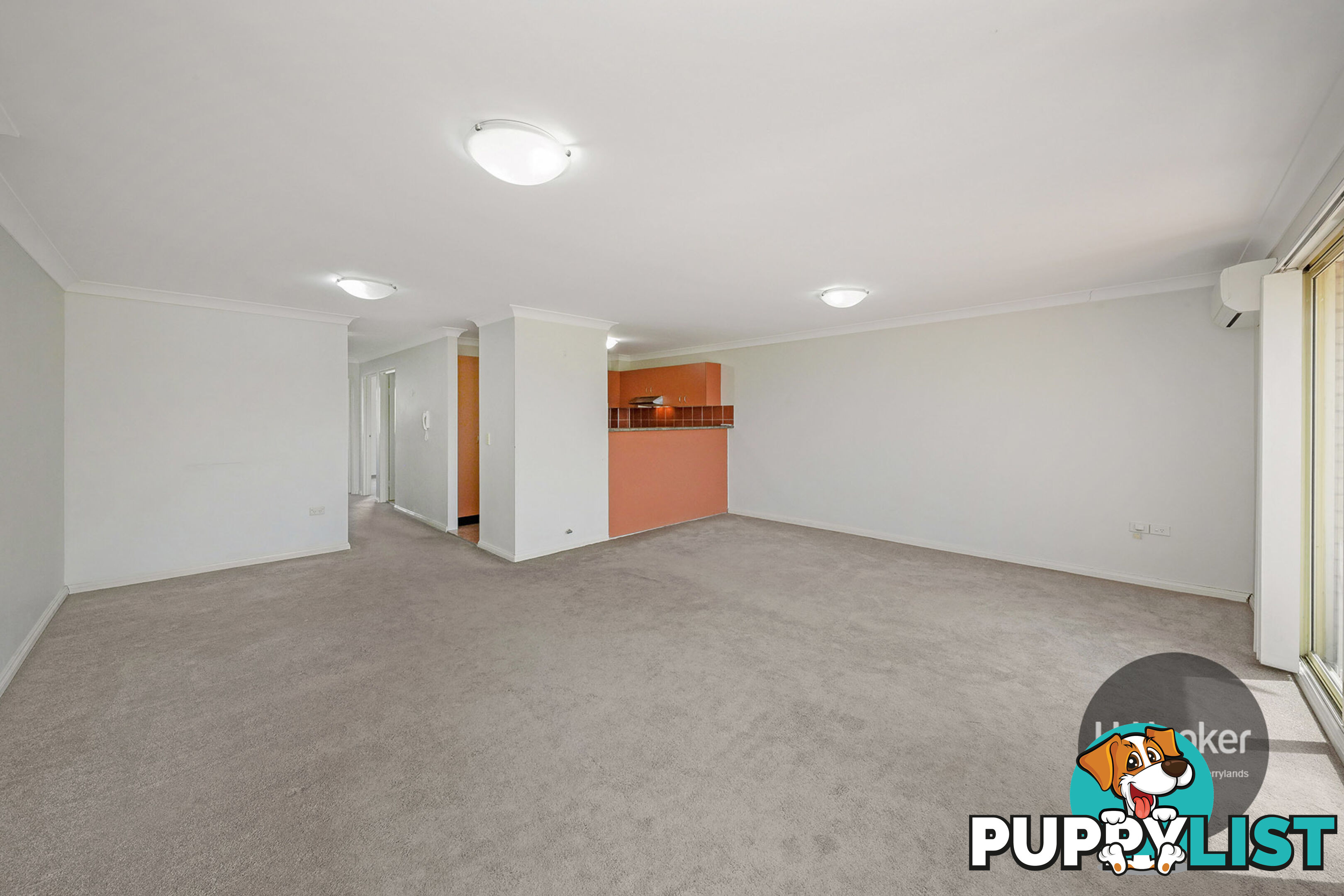 10/109-110 Military Road GUILDFORD NSW 2161