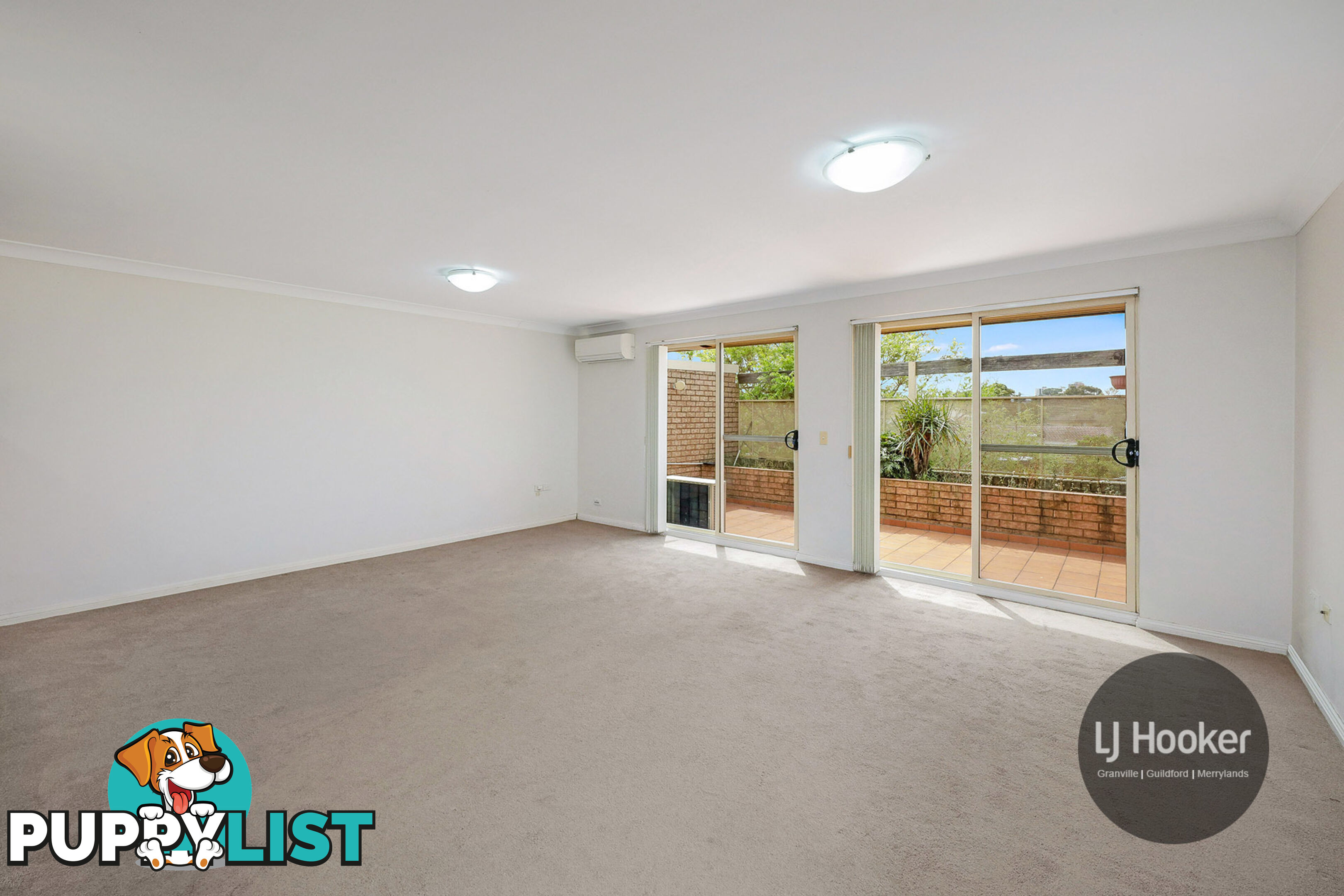 10/109-110 Military Road GUILDFORD NSW 2161