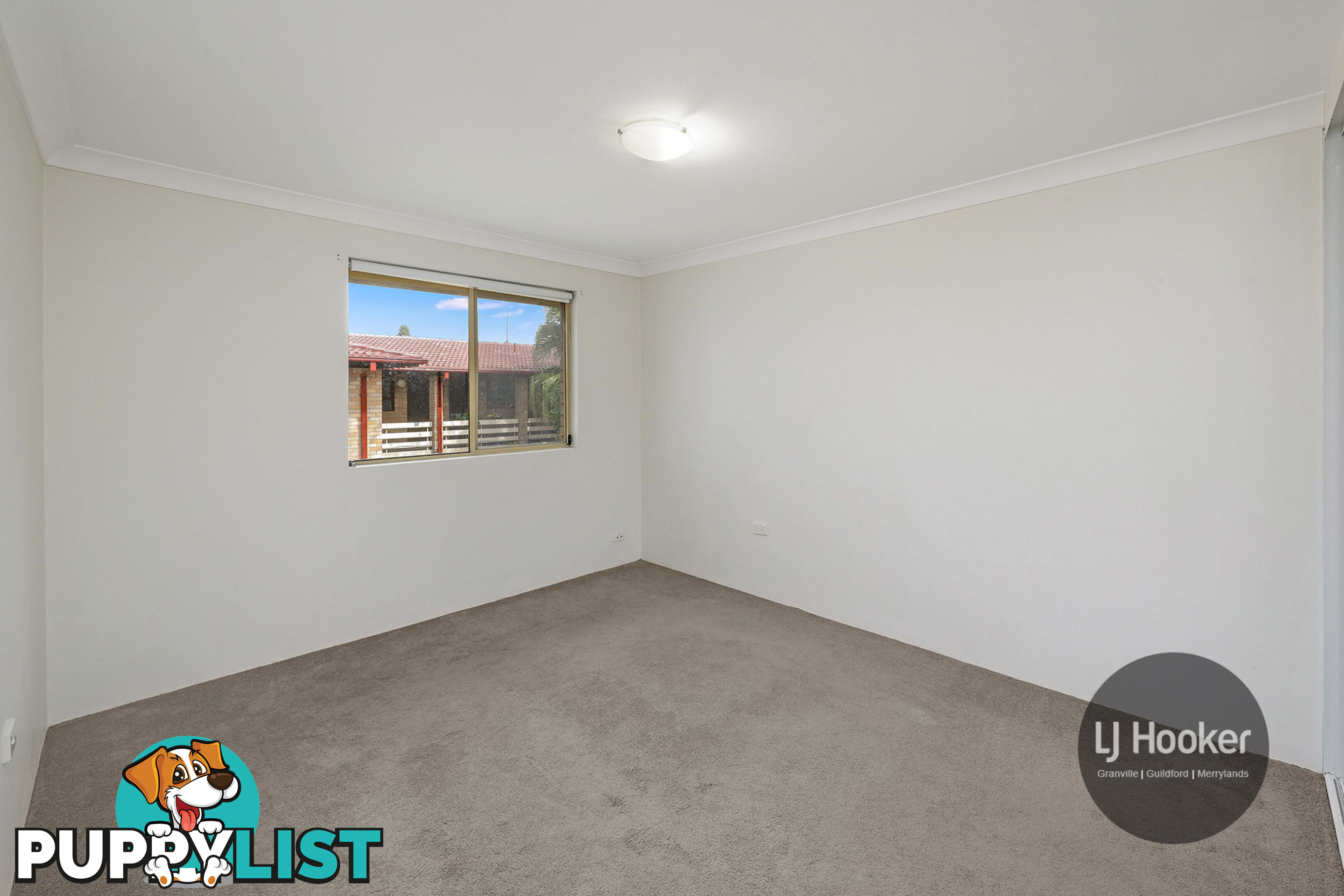 10/109-110 Military Road GUILDFORD NSW 2161