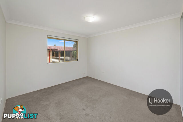 10/109-110 Military Road GUILDFORD NSW 2161