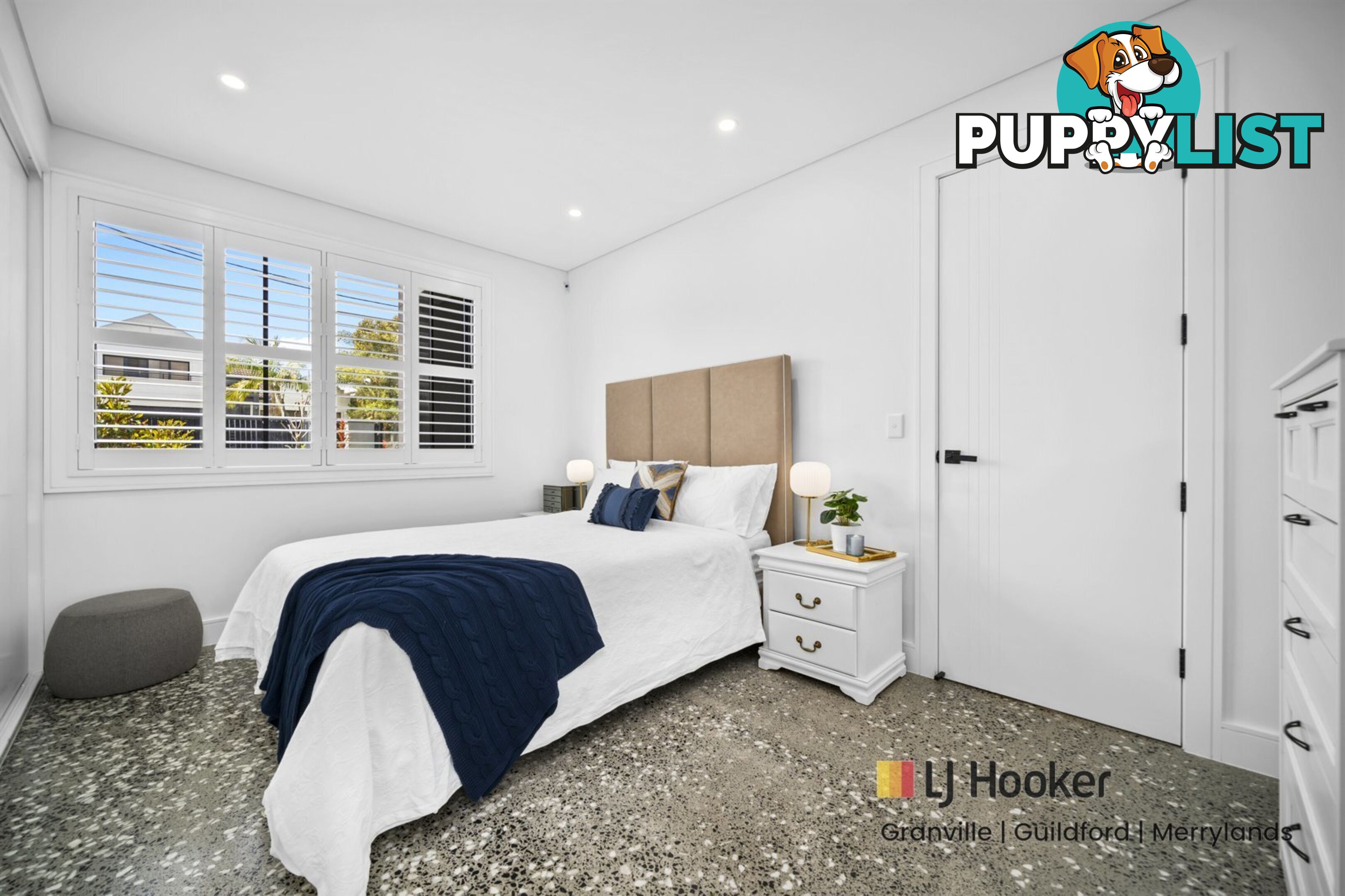 73 Berkeley Street SOUTH WENTWORTHVILLE NSW 2145